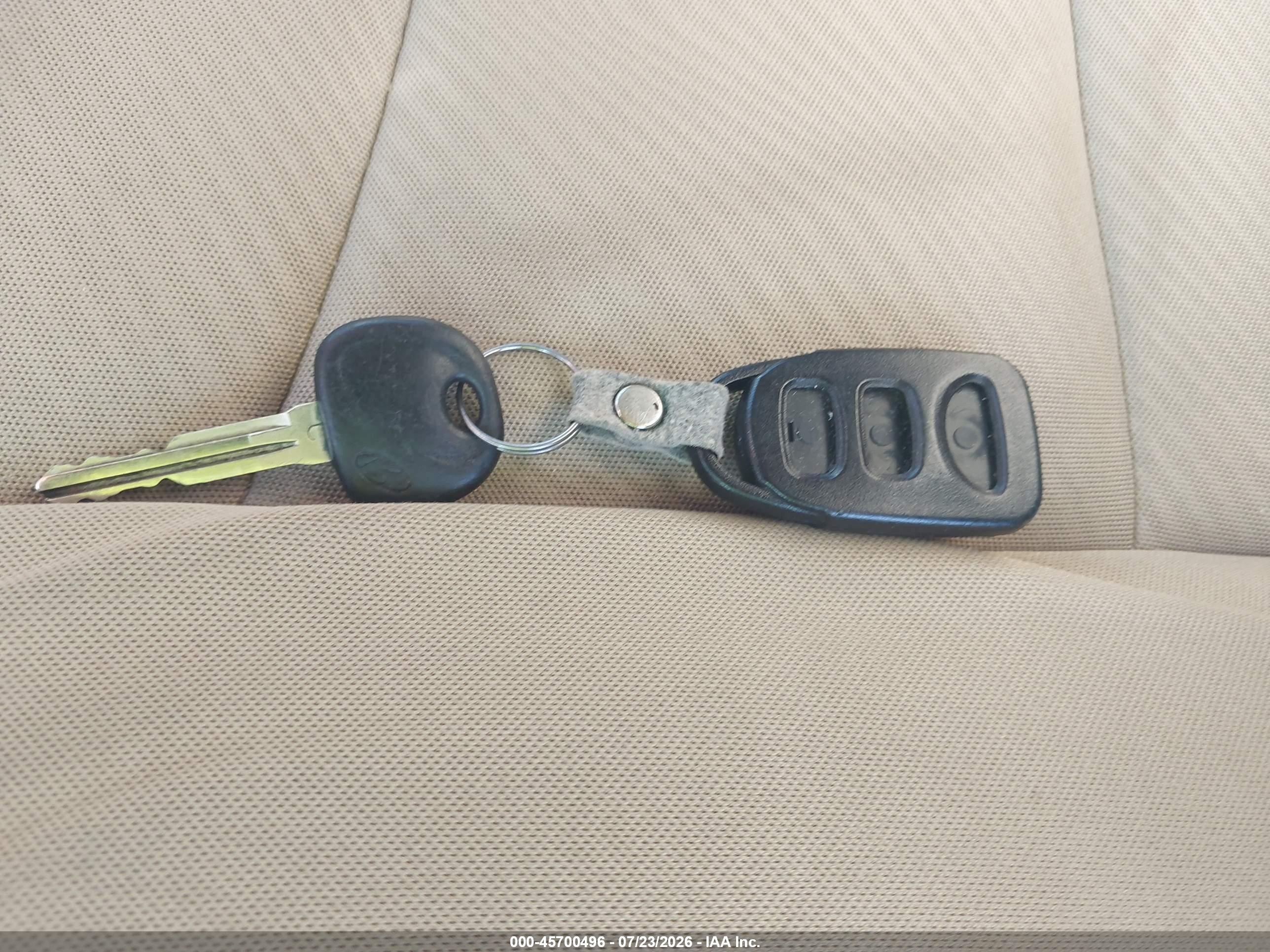 2013 Hyundai Elantra Gls Light Blue vin: KMHDH4AE6DU548185