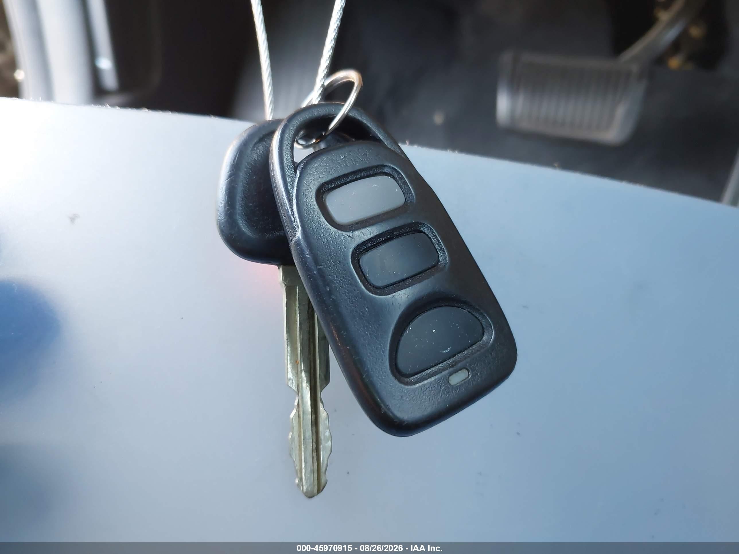 2013 Hyundai Elantra Gls Черный vin: KMHDH4AE6DU556822