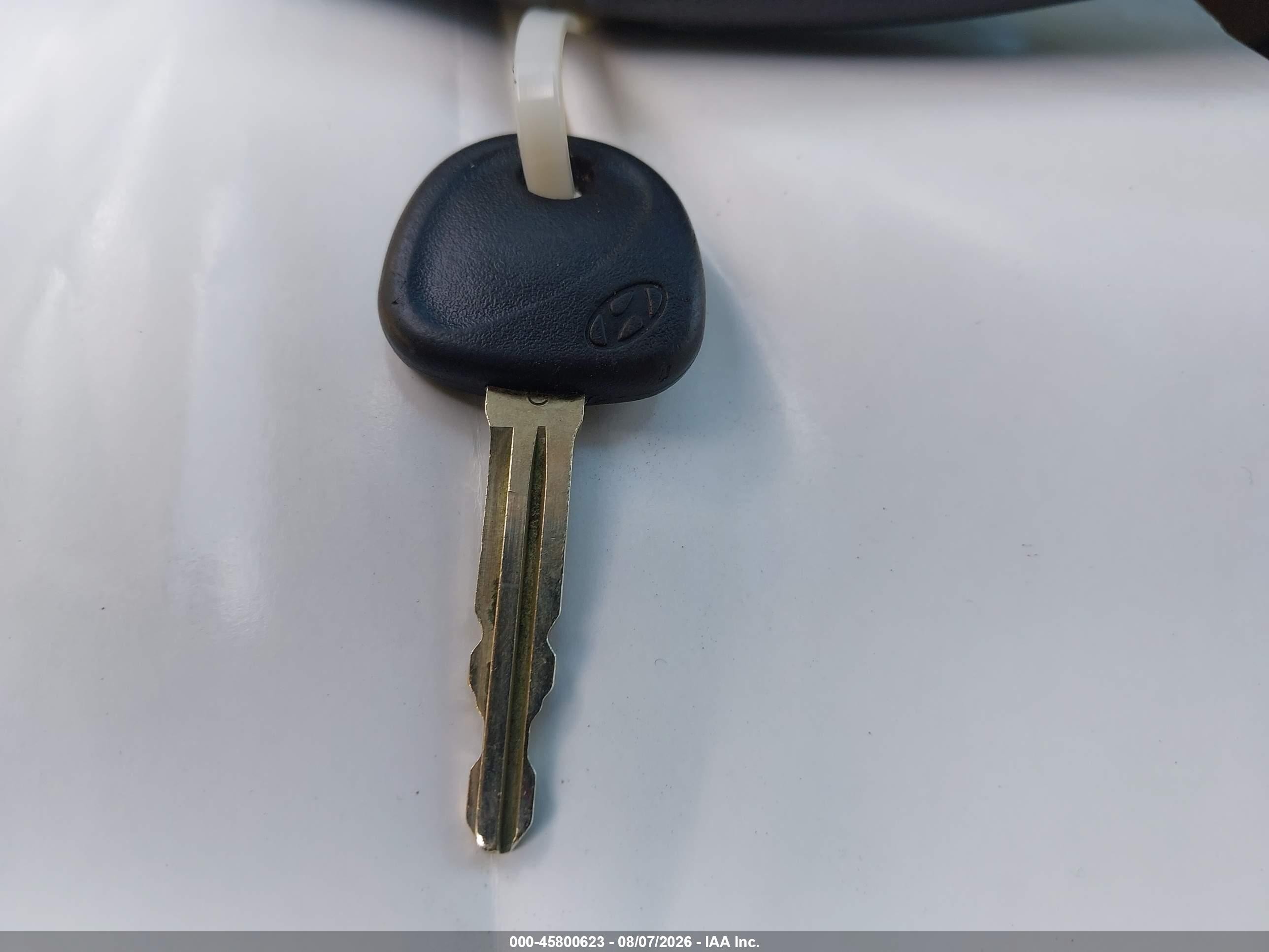 2013 Hyundai Elantra Gls Blue vin: KMHDH4AE6DU760651