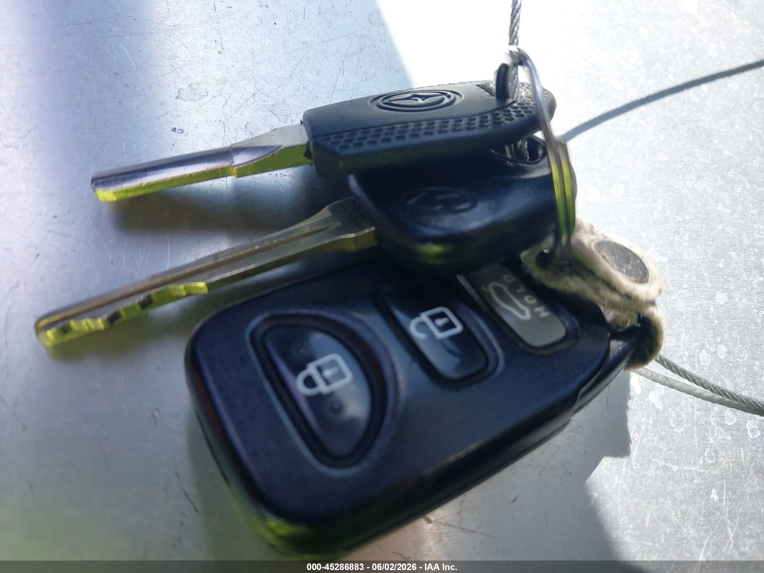 2013 Hyundai Elantra Gls Silver vin: KMHDH4AE6DU805720