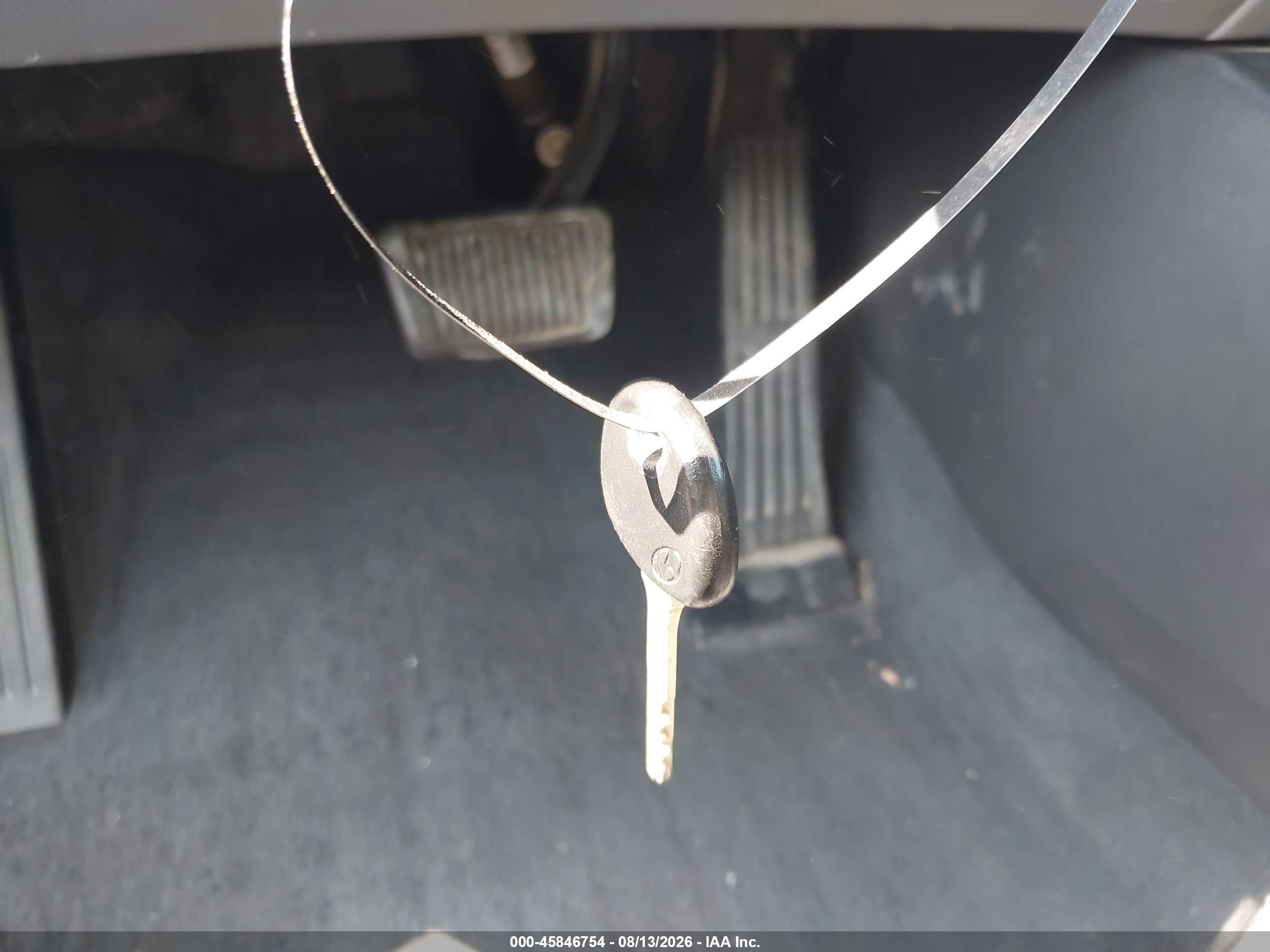 2013 Hyundai Elantra Gls Черный vin: KMHDH4AE6DU808102