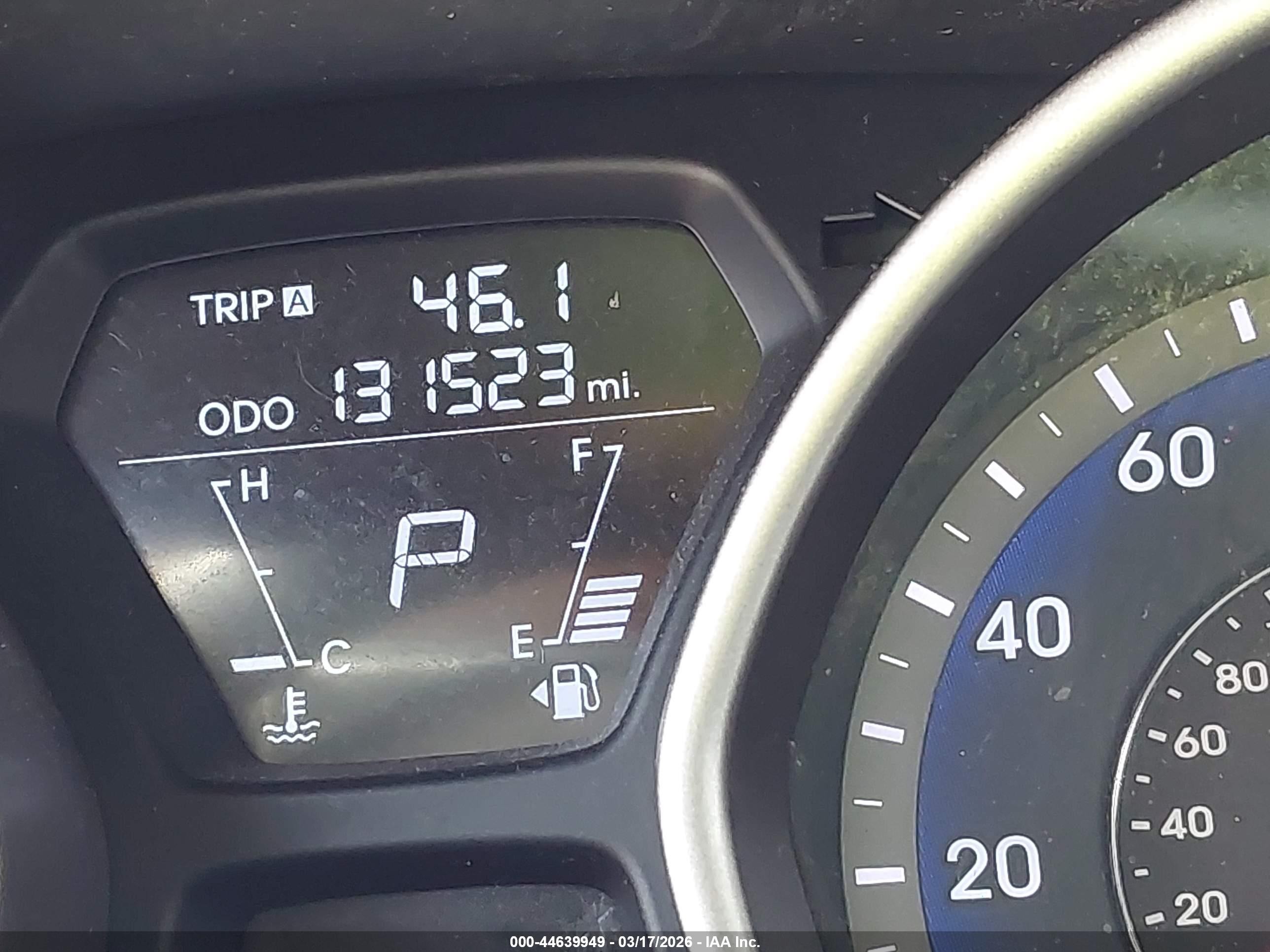 2013 Hyundai Elantra Gls Красный vin: KMHDH4AE6DU935643