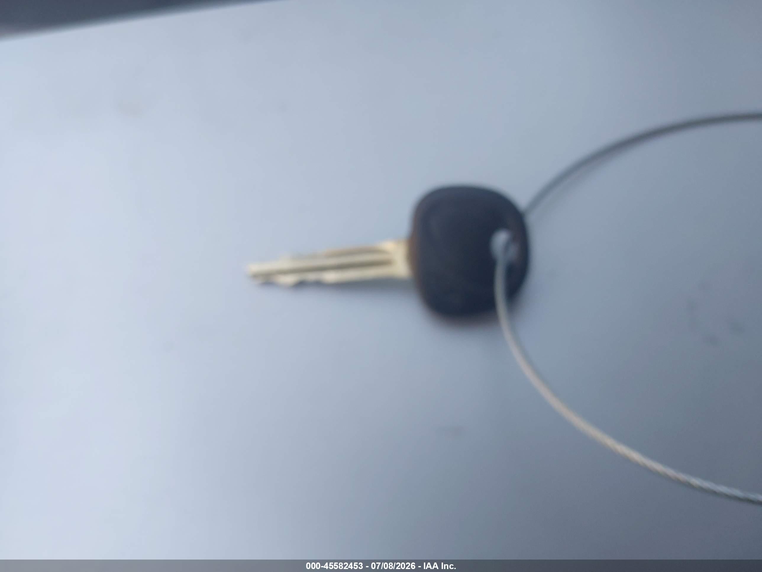 2013 Hyundai Elantra Gls Серебряный vin: KMHDH4AE6DU948859