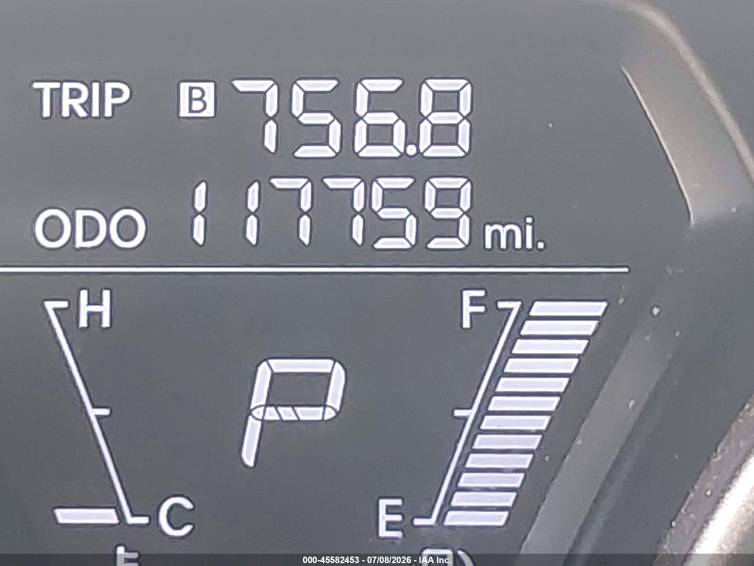 2013 Hyundai Elantra Gls Серебряный vin: KMHDH4AE6DU948859