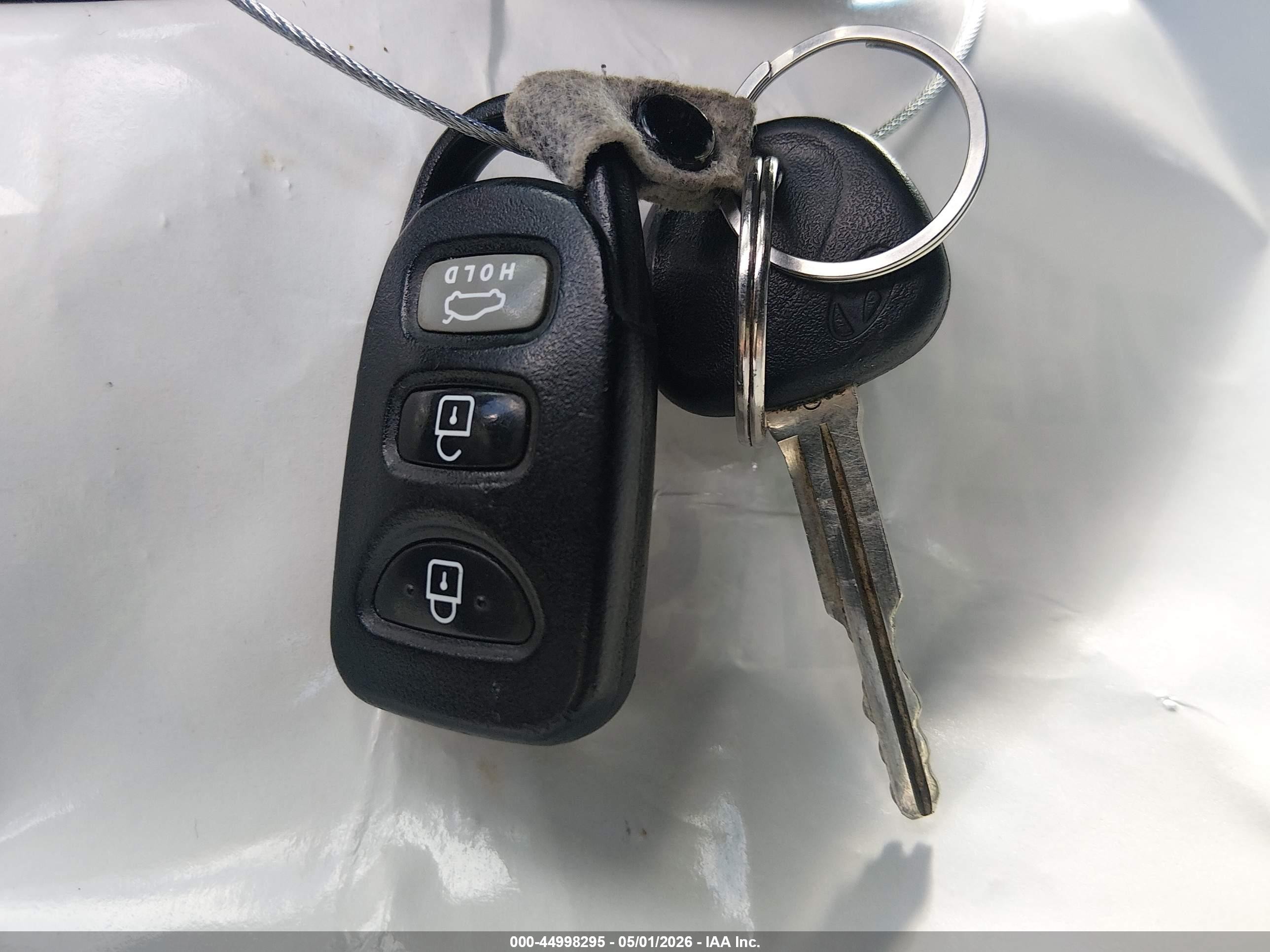 2013 Hyundai Elantra Gls Синий vin: KMHDH4AE6DU998032
