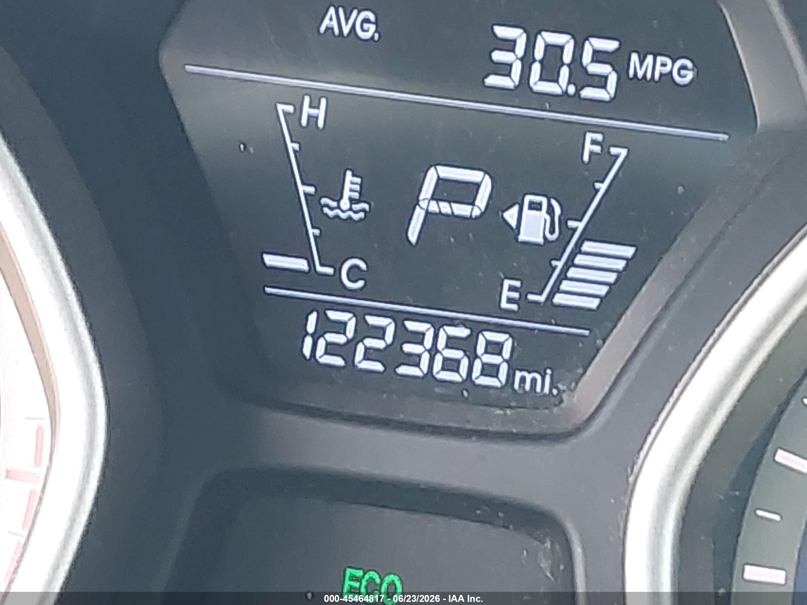 2014 Hyundai Elantra Limited Black vin: KMHDH4AE6EU093663