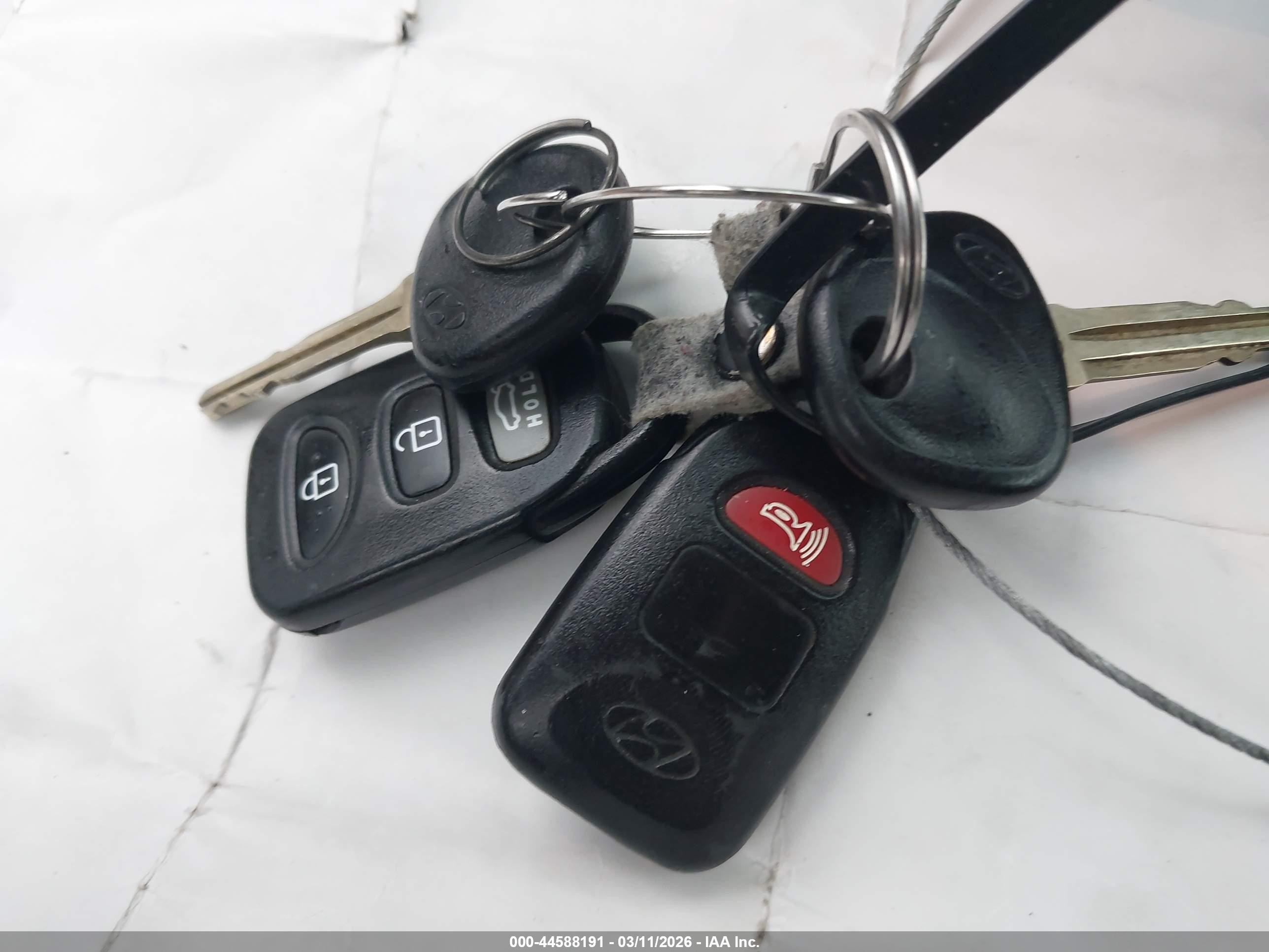 2014 Hyundai Elantra Se Black vin: KMHDH4AE6EU093680