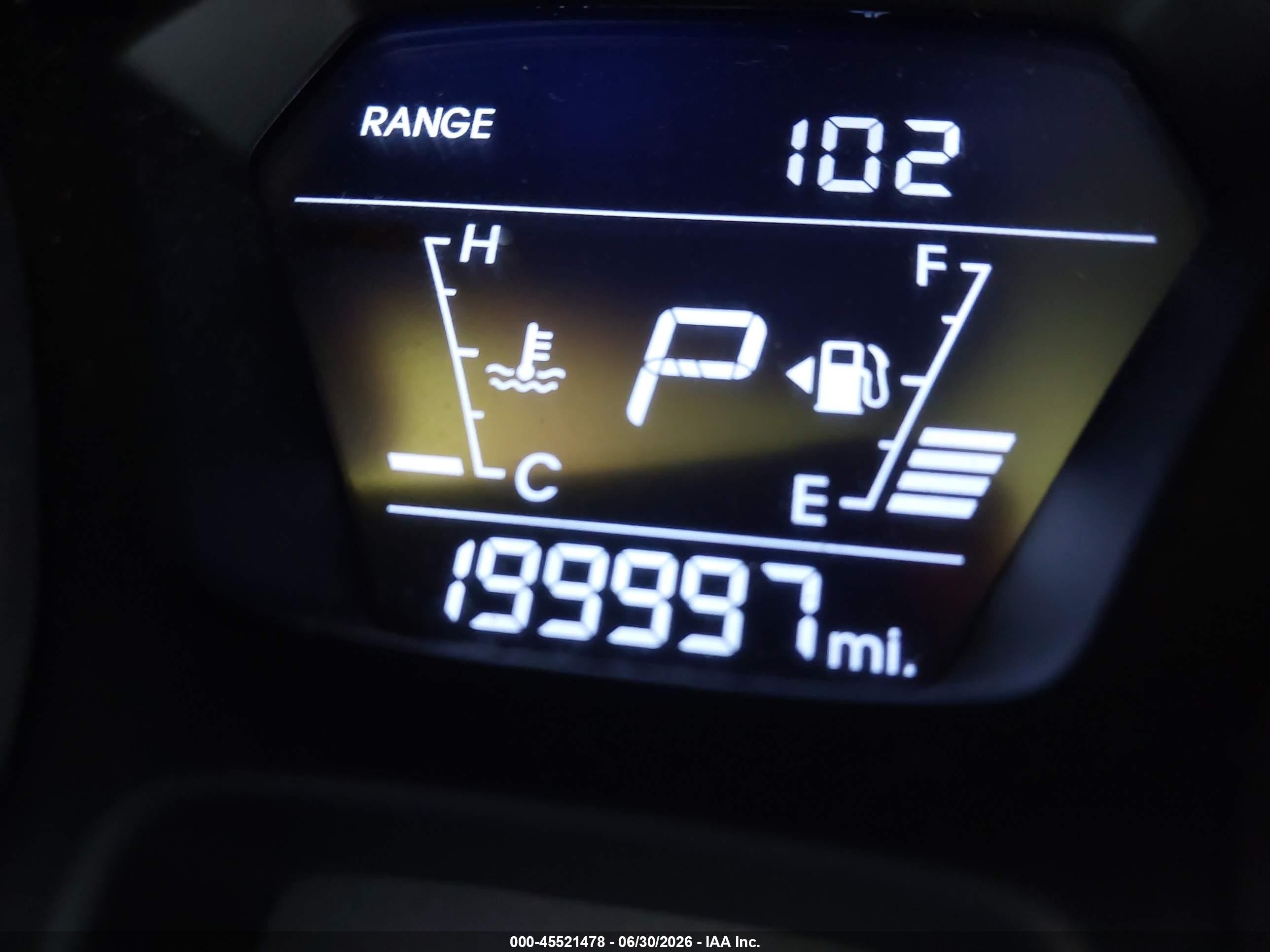2014 Hyundai Elantra Se Gray vin: KMHDH4AE6EU165462