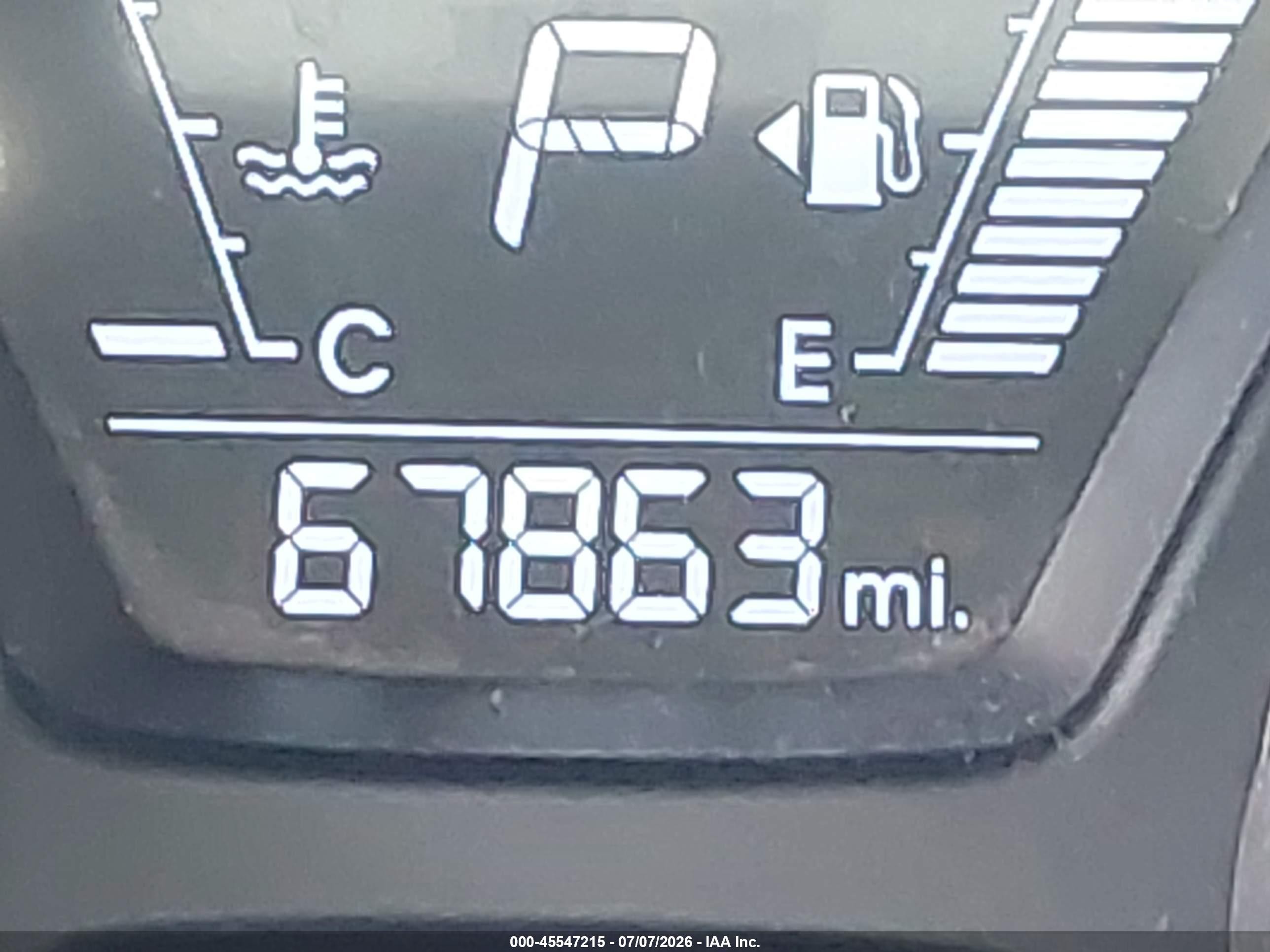 2015 Hyundai Elantra Limited Серебряный vin: KMHDH4AE6FU258063