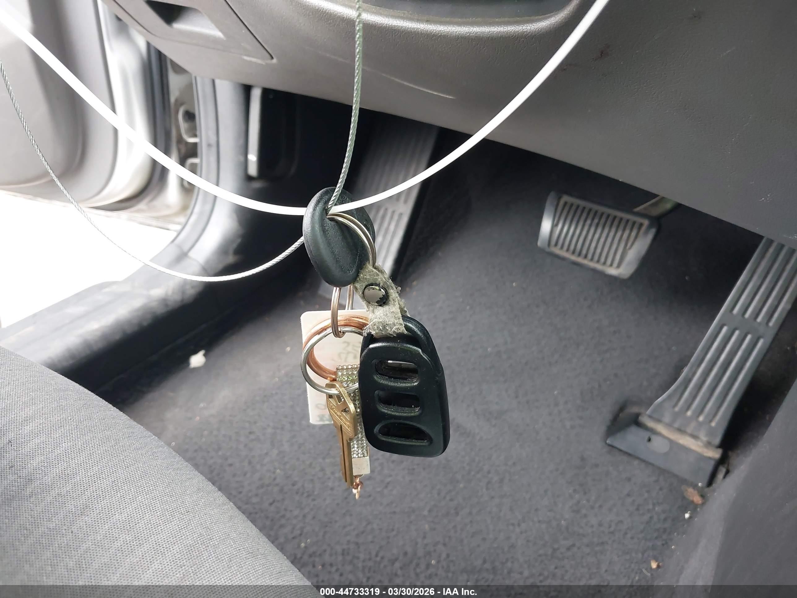 2015 Hyundai Elantra Se Серебряный vin: KMHDH4AE6FU260556