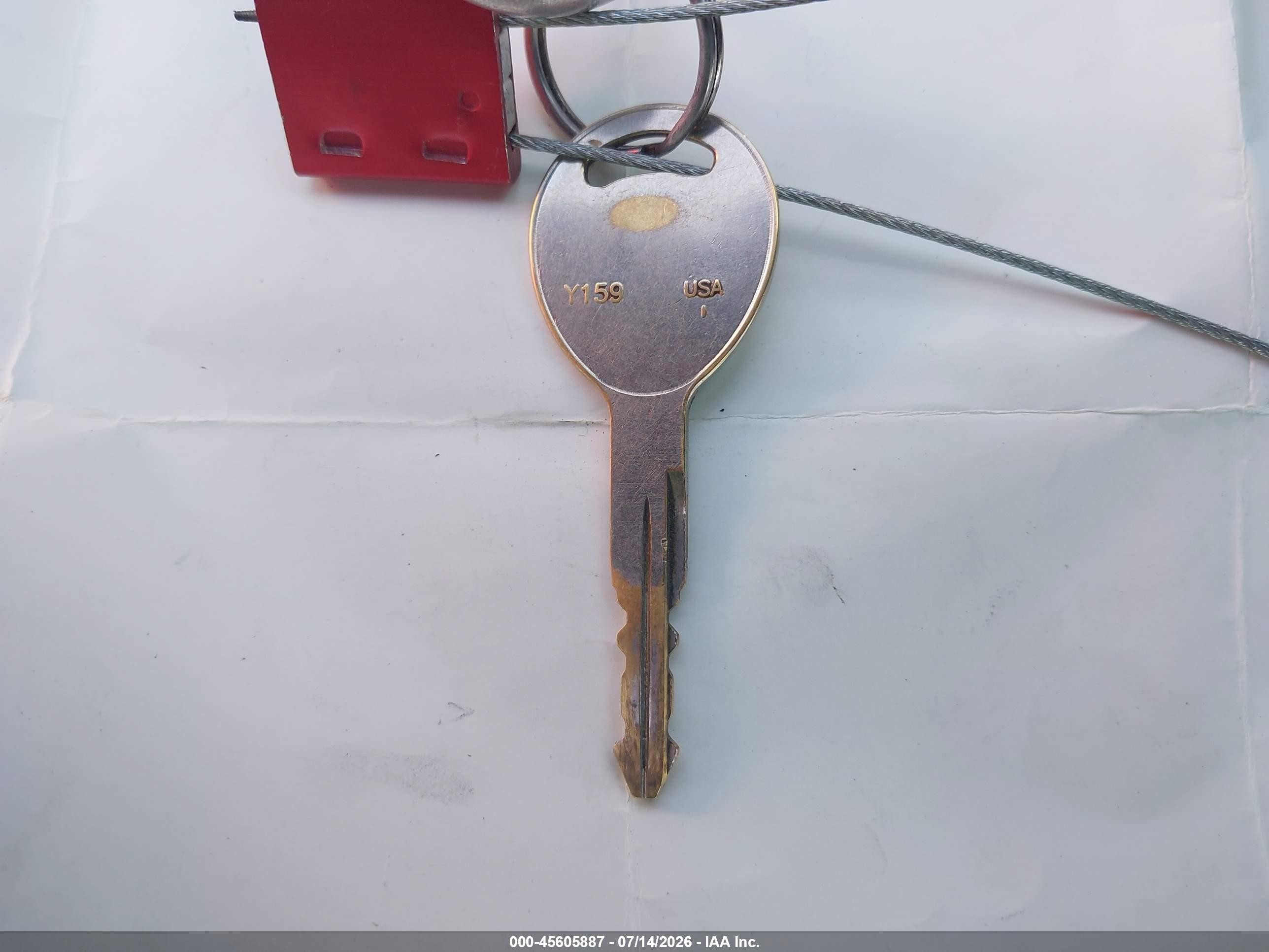 2015 Hyundai Elantra Se Серебряный vin: KMHDH4AE6FU383046