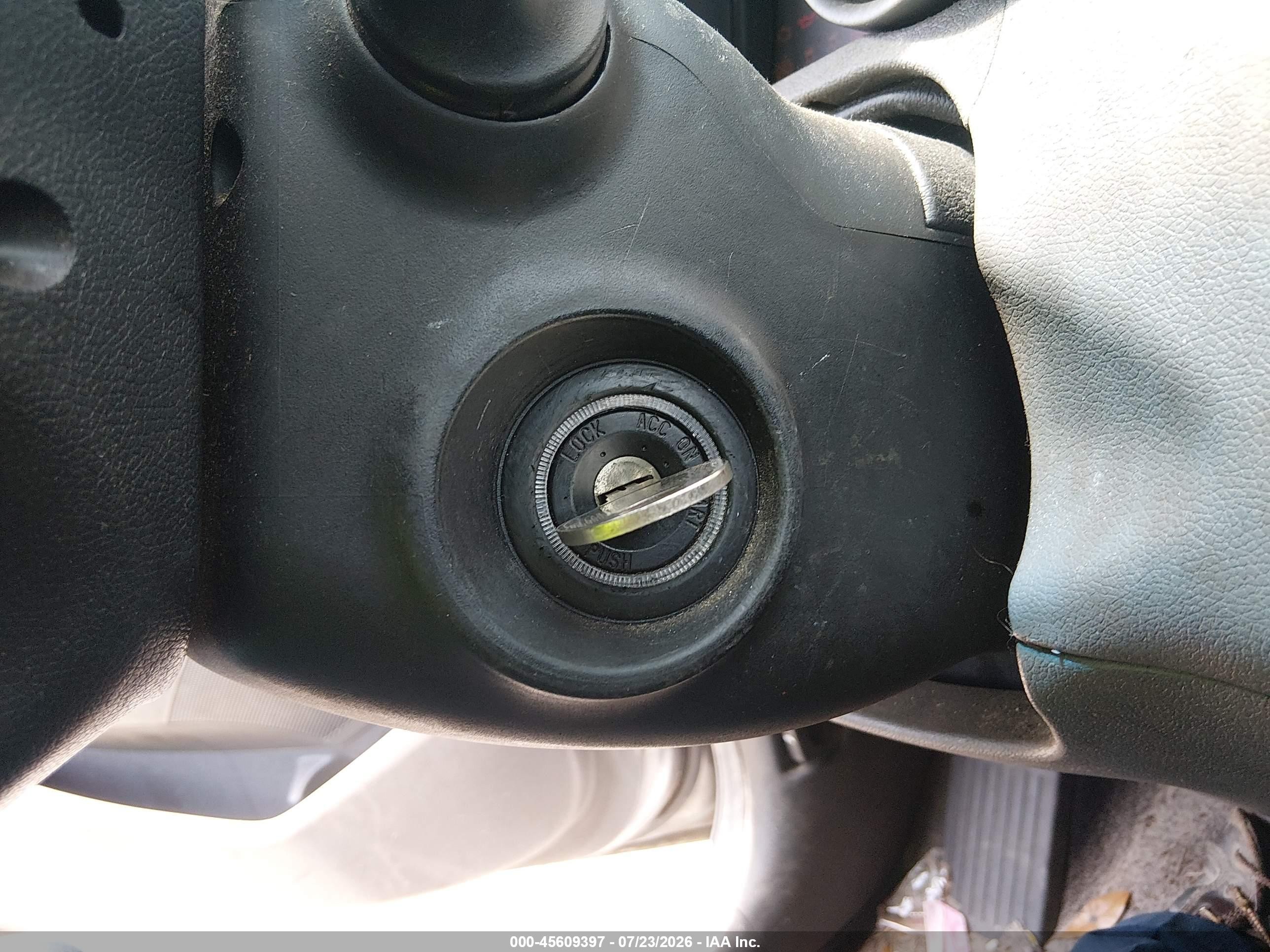 2011 Hyundai Elantra Gls (ulsan Plant) Gray vin: KMHDH4AE7BU105301