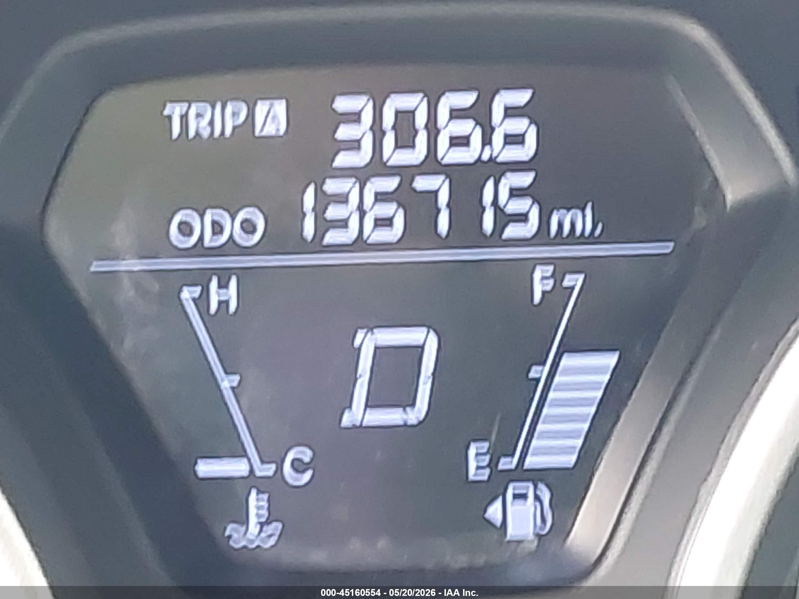 2011 Hyundai Elantra Limited (ulsan Plant) Black vin: KMHDH4AE7BU138749