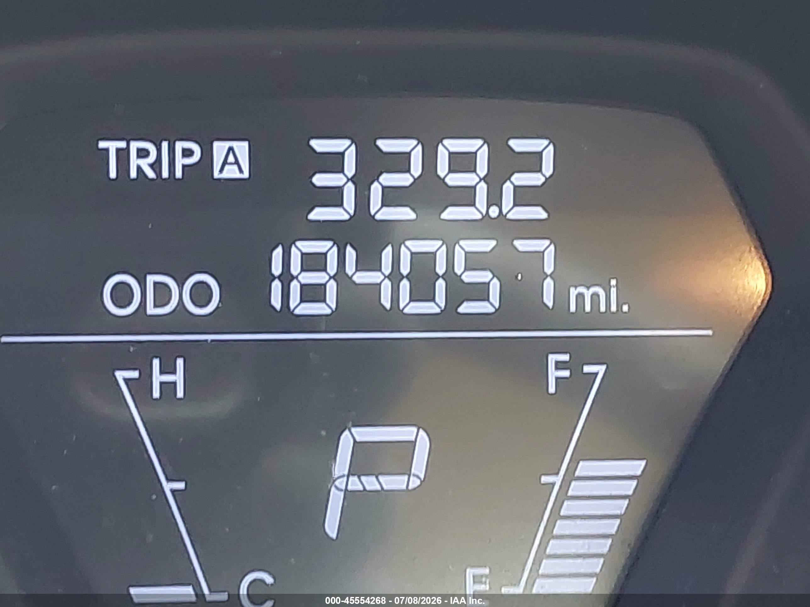 2011 Hyundai Elantra Gls (ulsan Plant) Light Blue vin: KMHDH4AE7BU144003