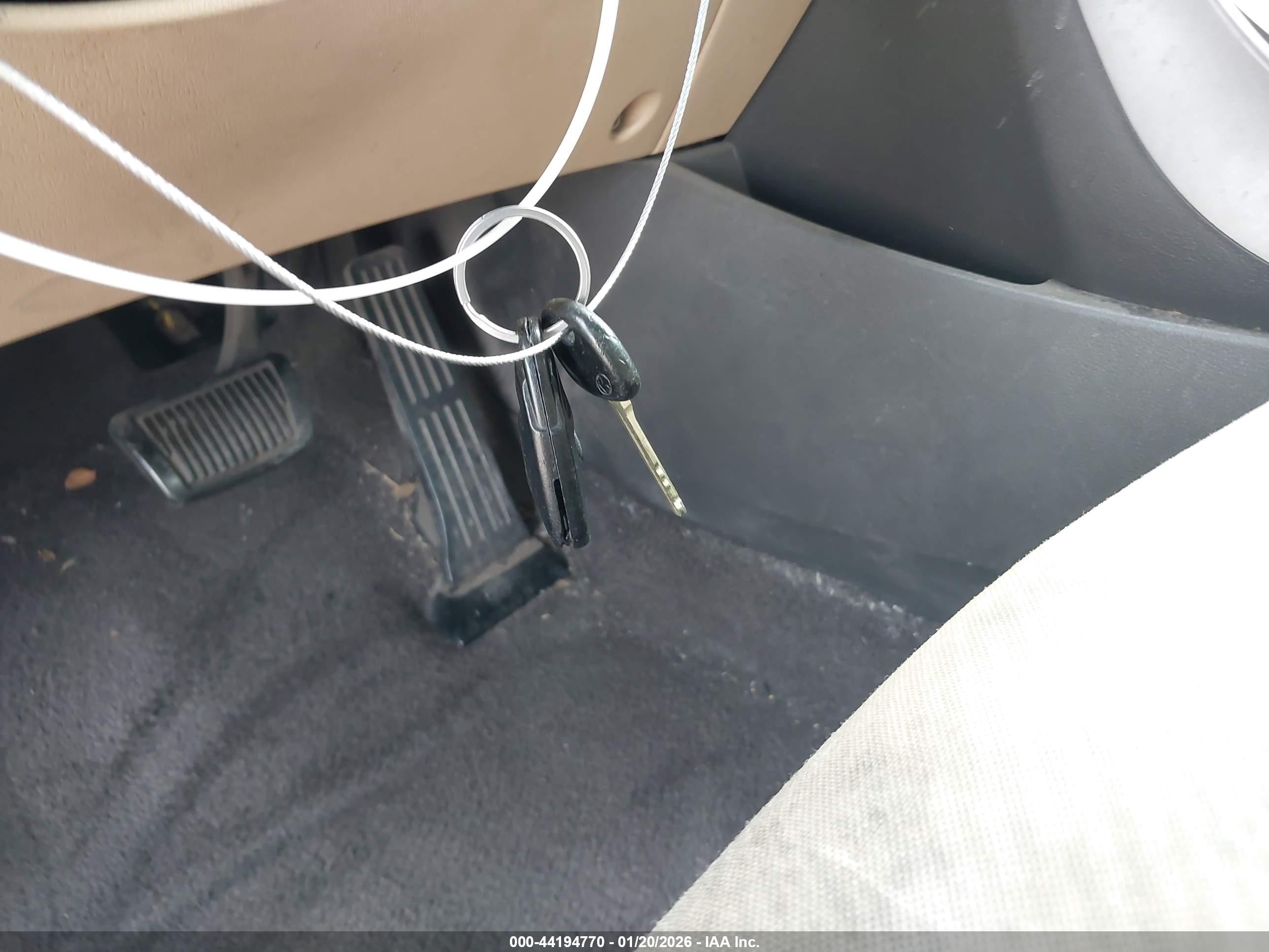 2011 Hyundai Elantra Gls (ulsan Plant) Синий vin: KMHDH4AE7BU156300