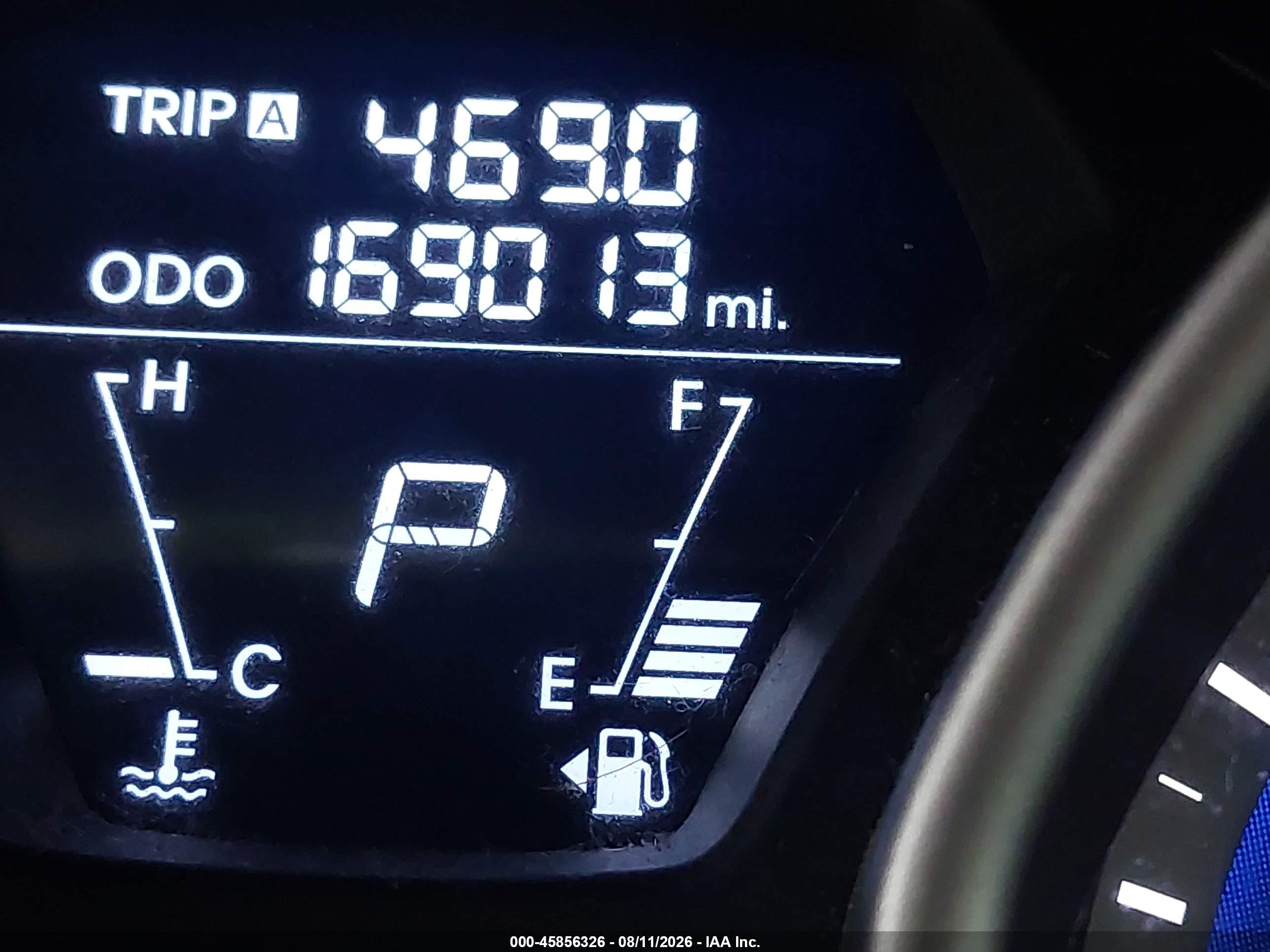 2012 Hyundai Elantra Gls (ulsan Plant) Silver vin: KMHDH4AE7CU283078