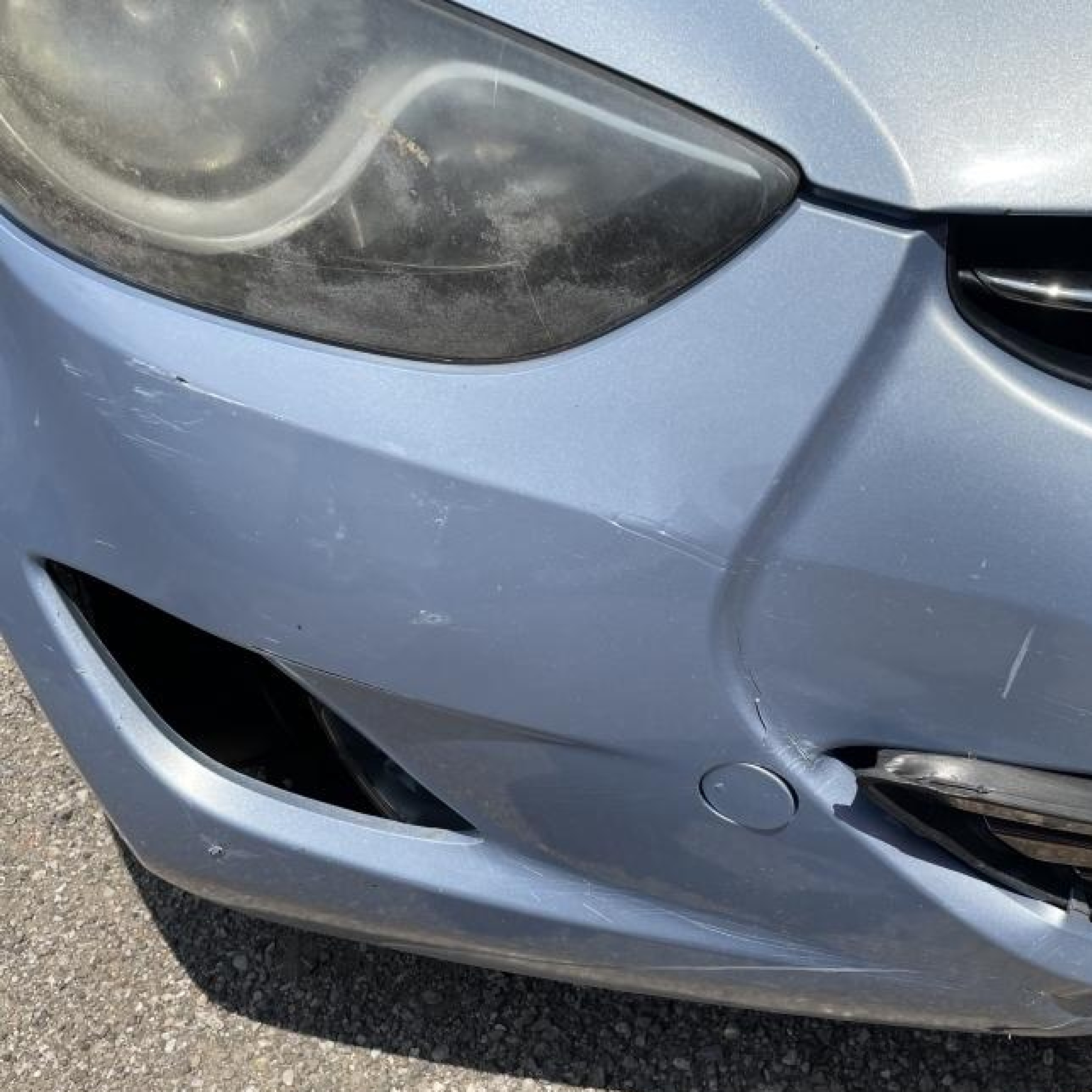 2012 Hyundai Elantra Limited (ulsan Plant) Silver vin: KMHDH4AE7CU355669