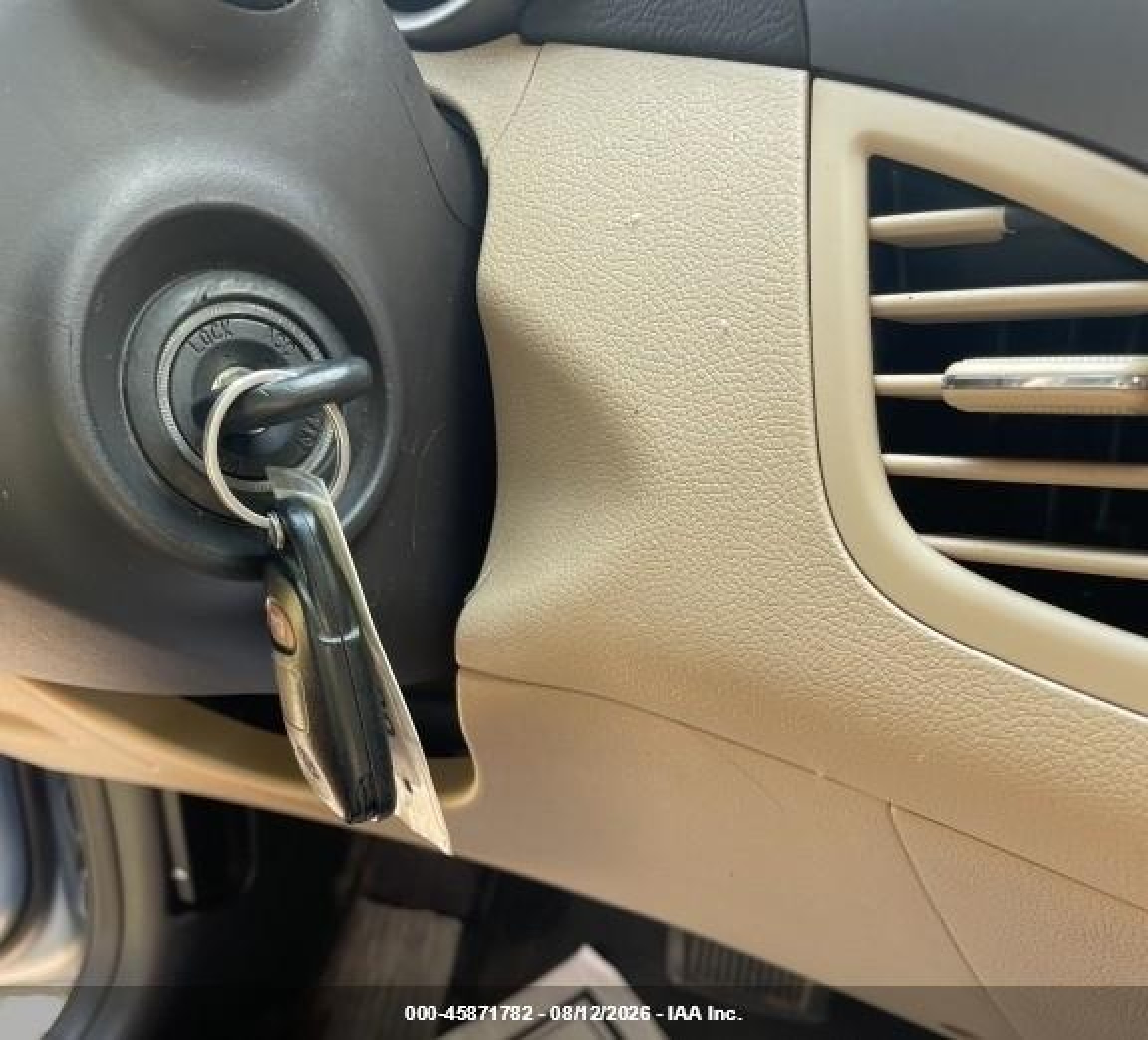 2012 Hyundai Elantra Limited (ulsan Plant) Silver vin: KMHDH4AE7CU355669