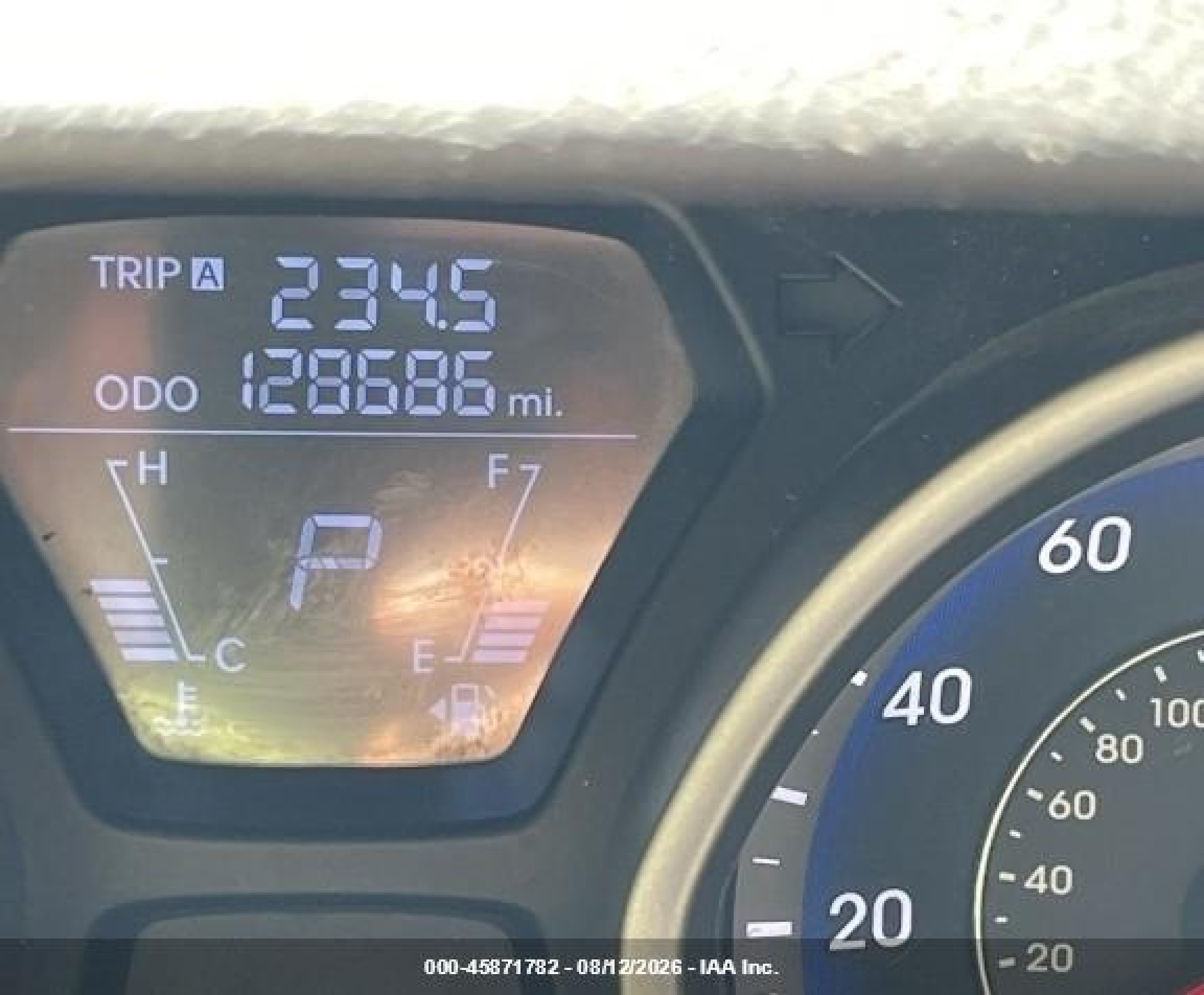 2012 Hyundai Elantra Limited (ulsan Plant) Silver vin: KMHDH4AE7CU355669