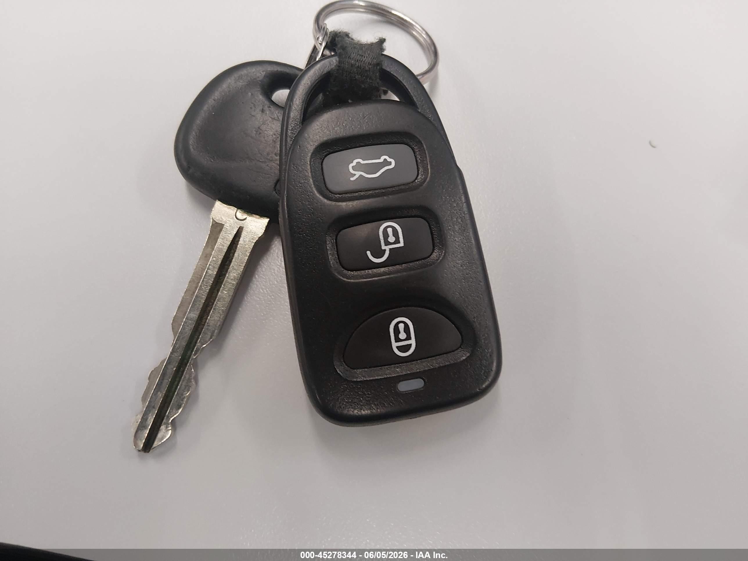2012 Hyundai Elantra Gls (ulsan Plant) Red vin: KMHDH4AE7CU355980