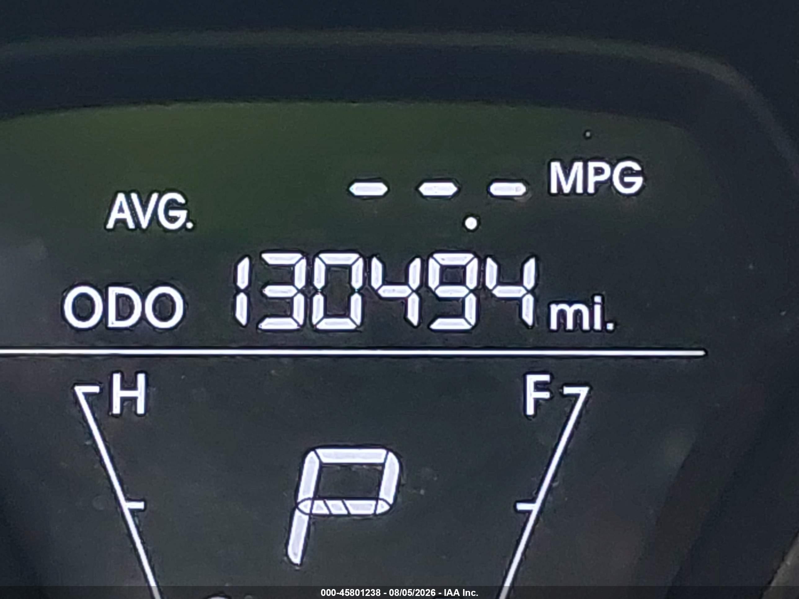 2013 Hyundai Elantra Gls Silver vin: KMHDH4AE7DU626070