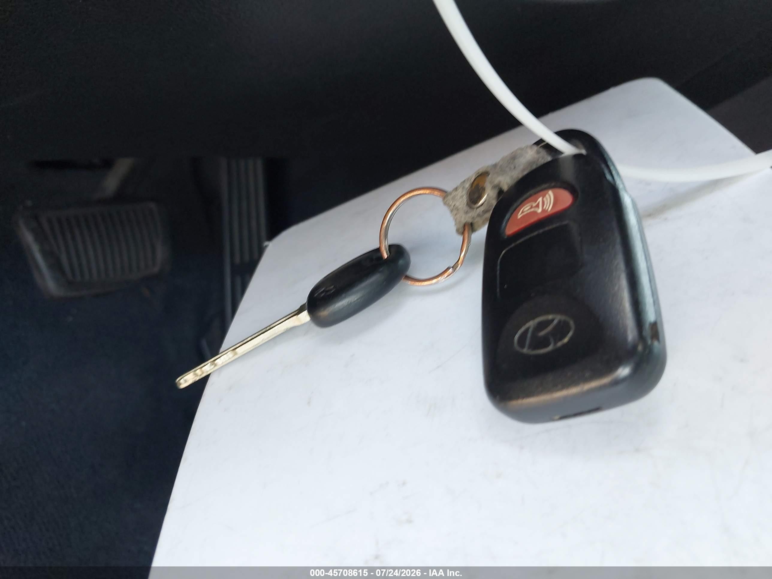 2013 Hyundai Elantra Limited Черный vin: KMHDH4AE7DU631298