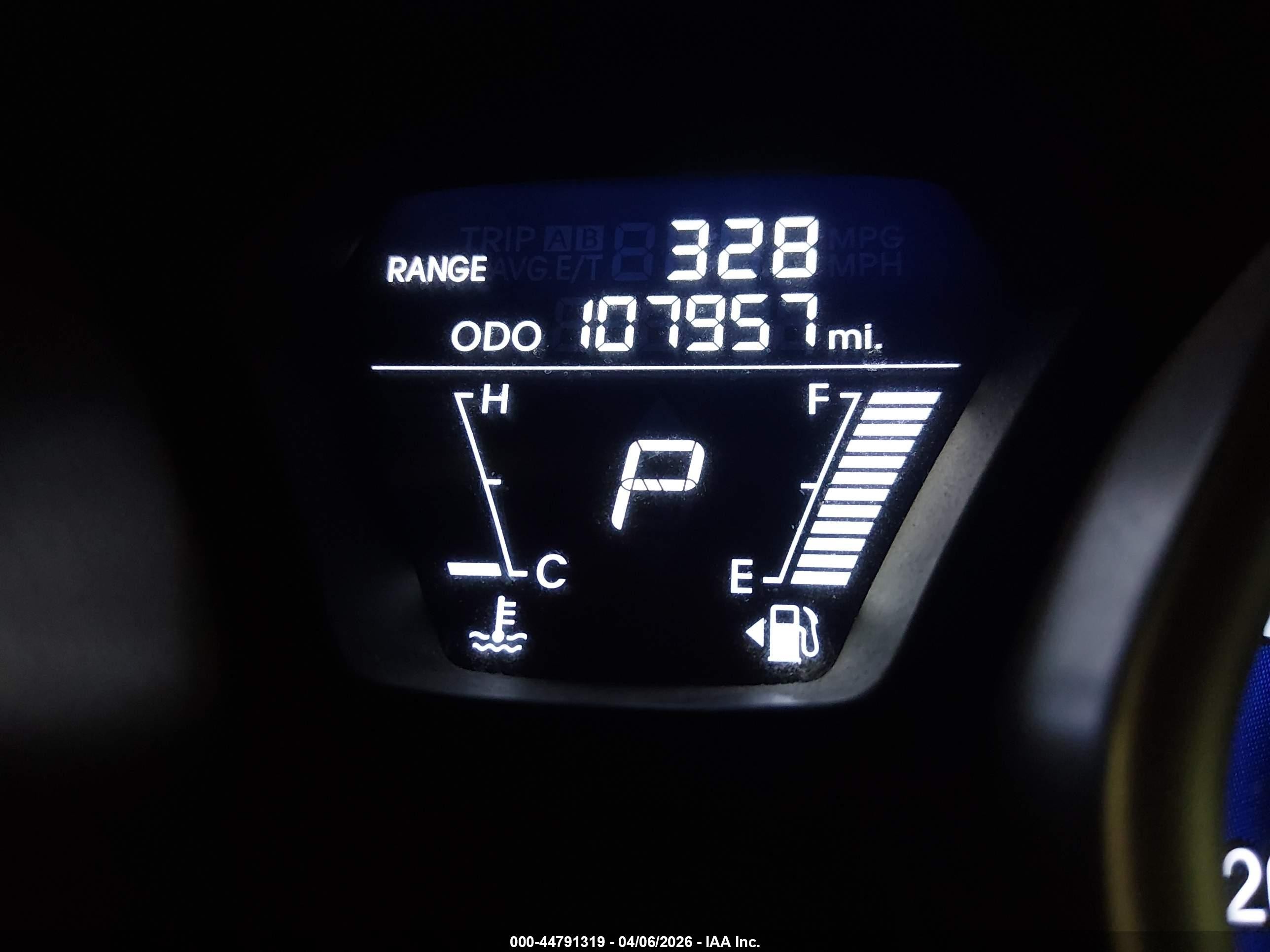 2013 Hyundai Elantra Gls Gray vin: KMHDH4AE7DU727562
