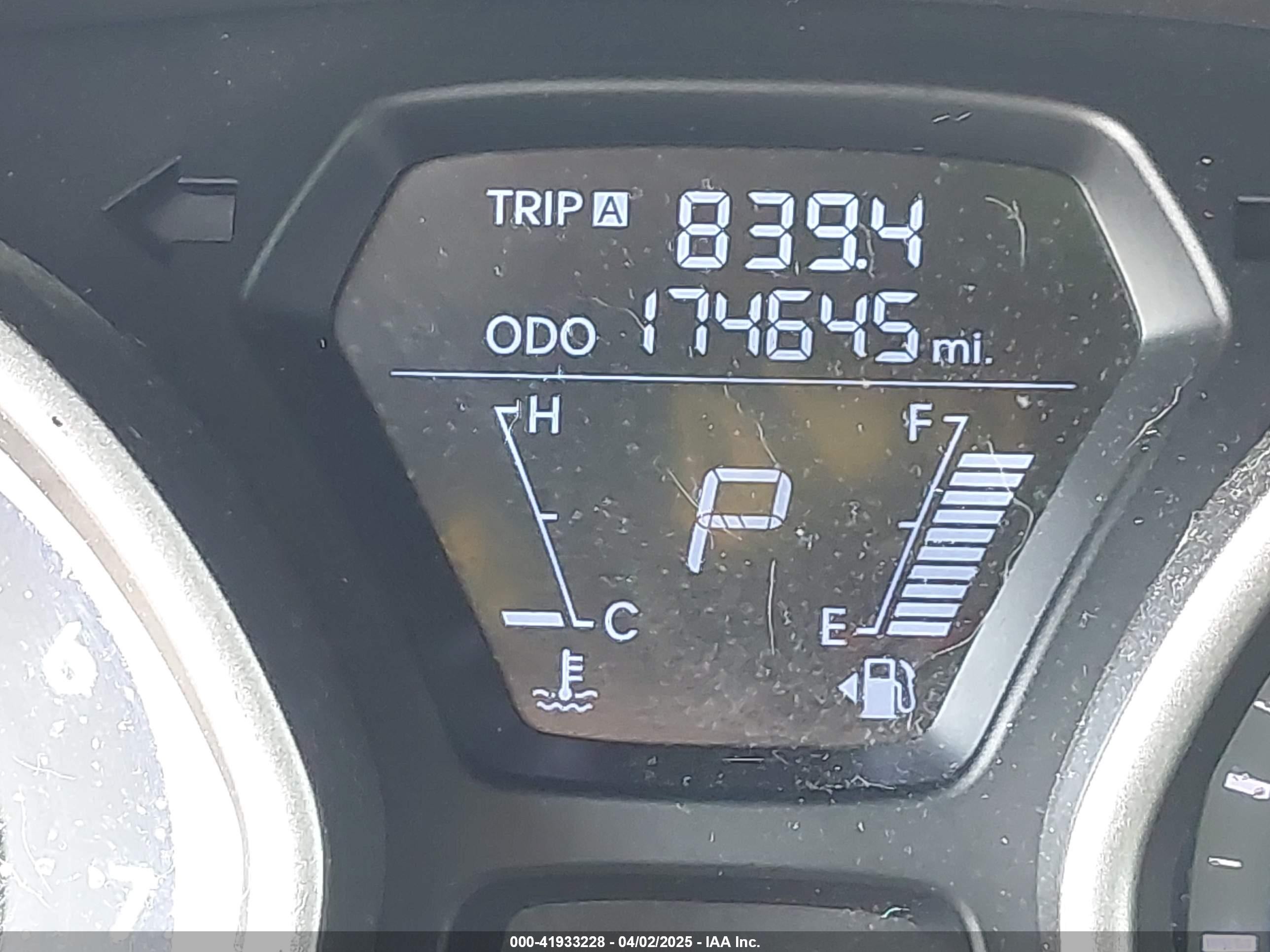 2013 Hyundai Elantra Limited Blue vin: KMHDH4AE7DU749688