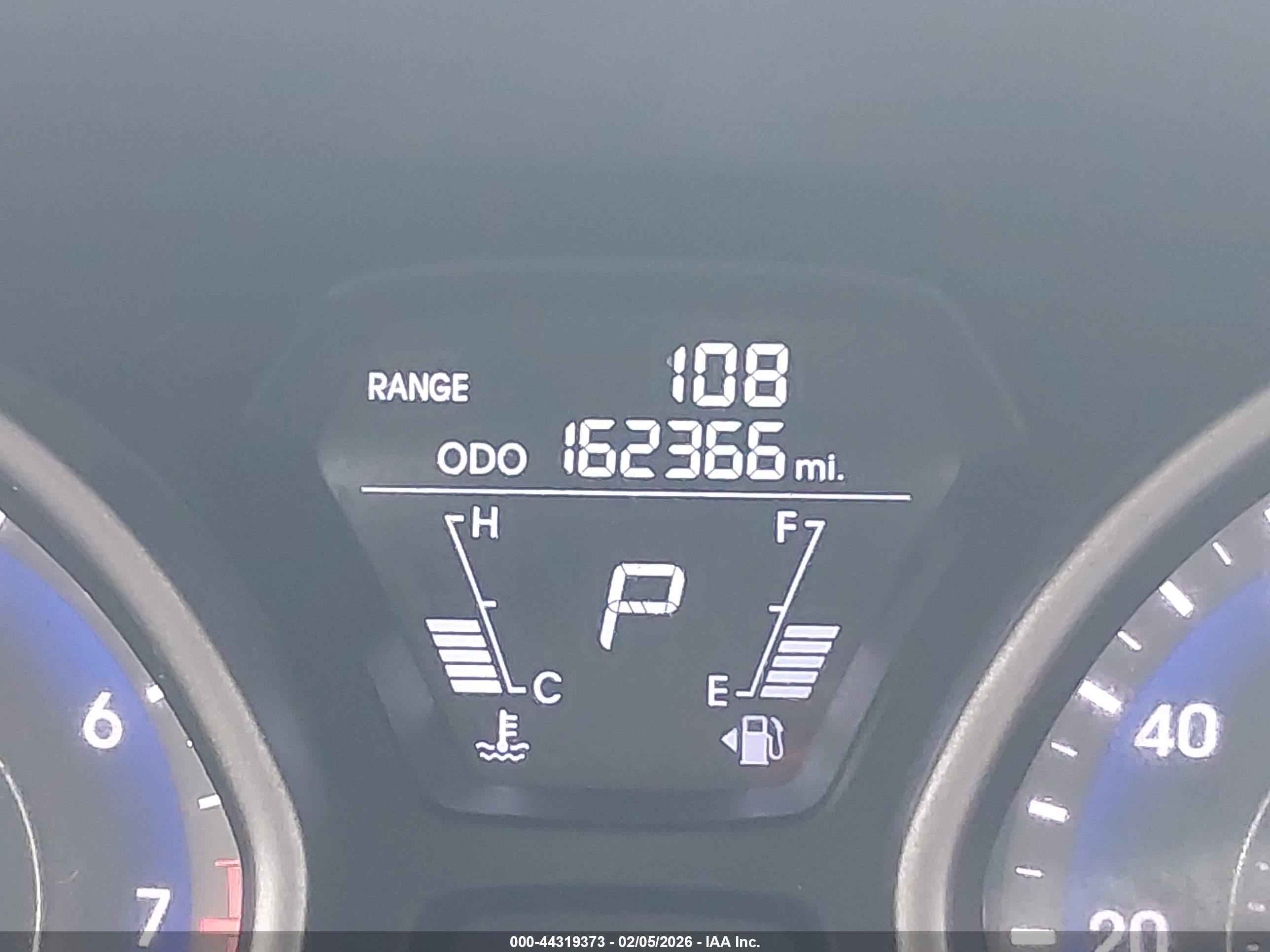 2013 Hyundai Elantra Gls Black vin: KMHDH4AE7DU991140