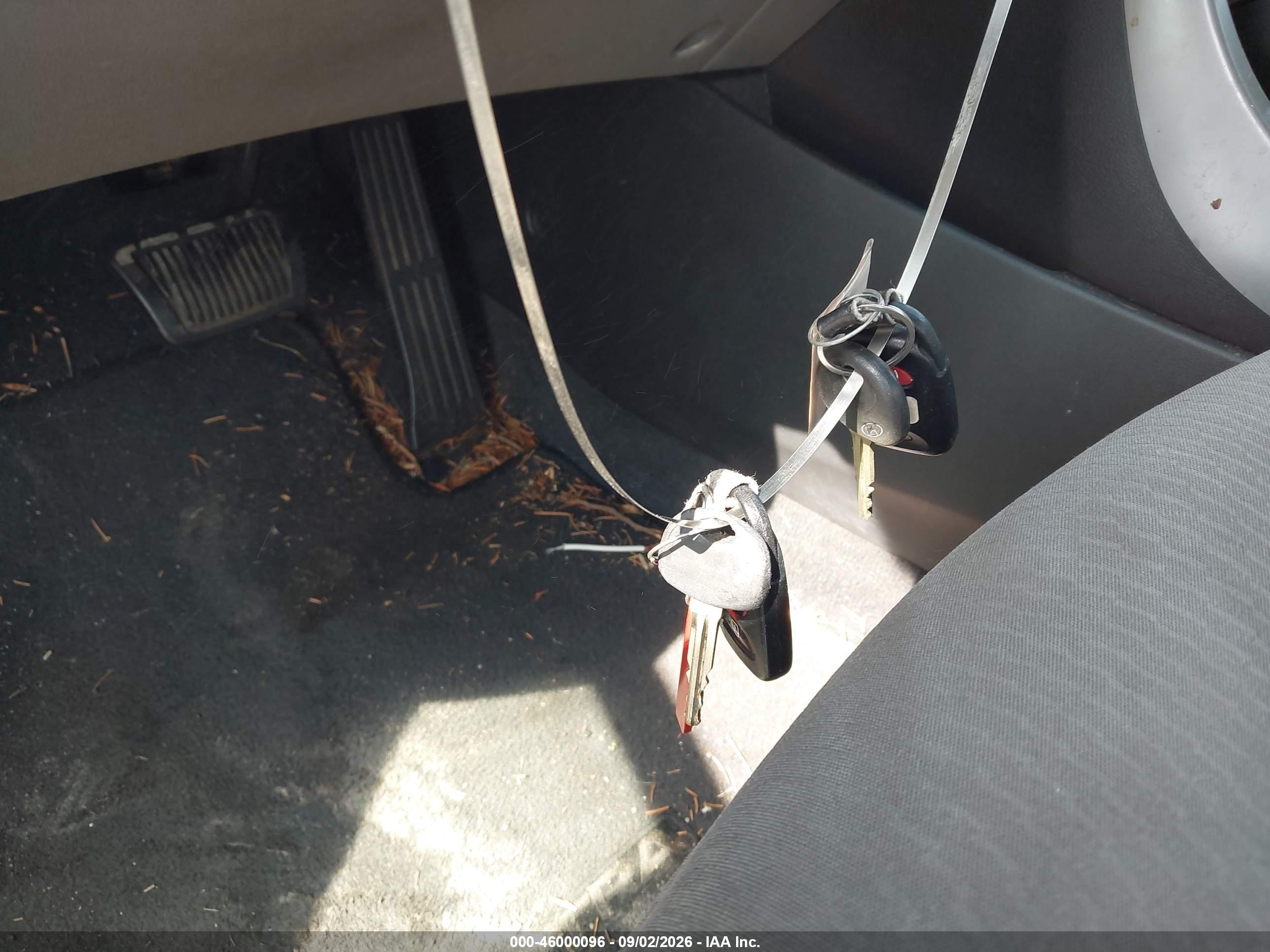 2014 Hyundai Elantra Se Silver vin: KMHDH4AE7EU140862