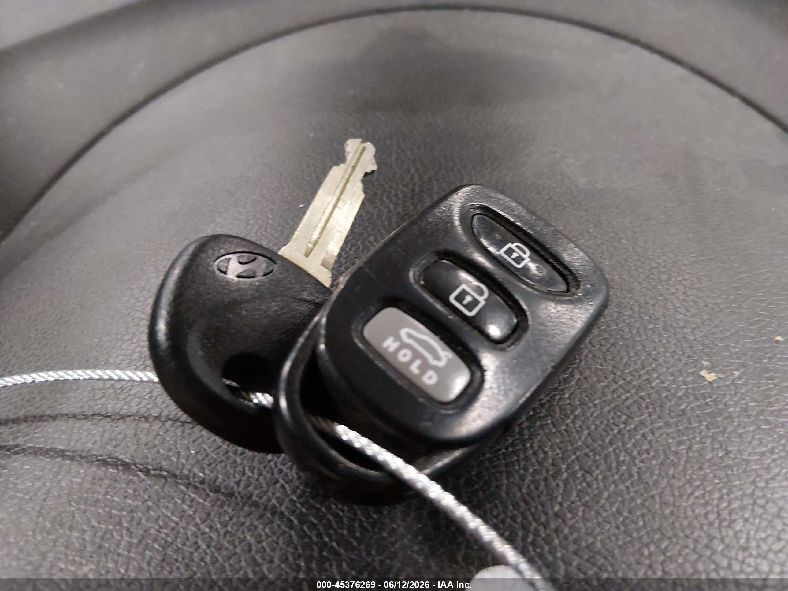 2014 Hyundai Elantra Se Gray vin: KMHDH4AE7EU154325
