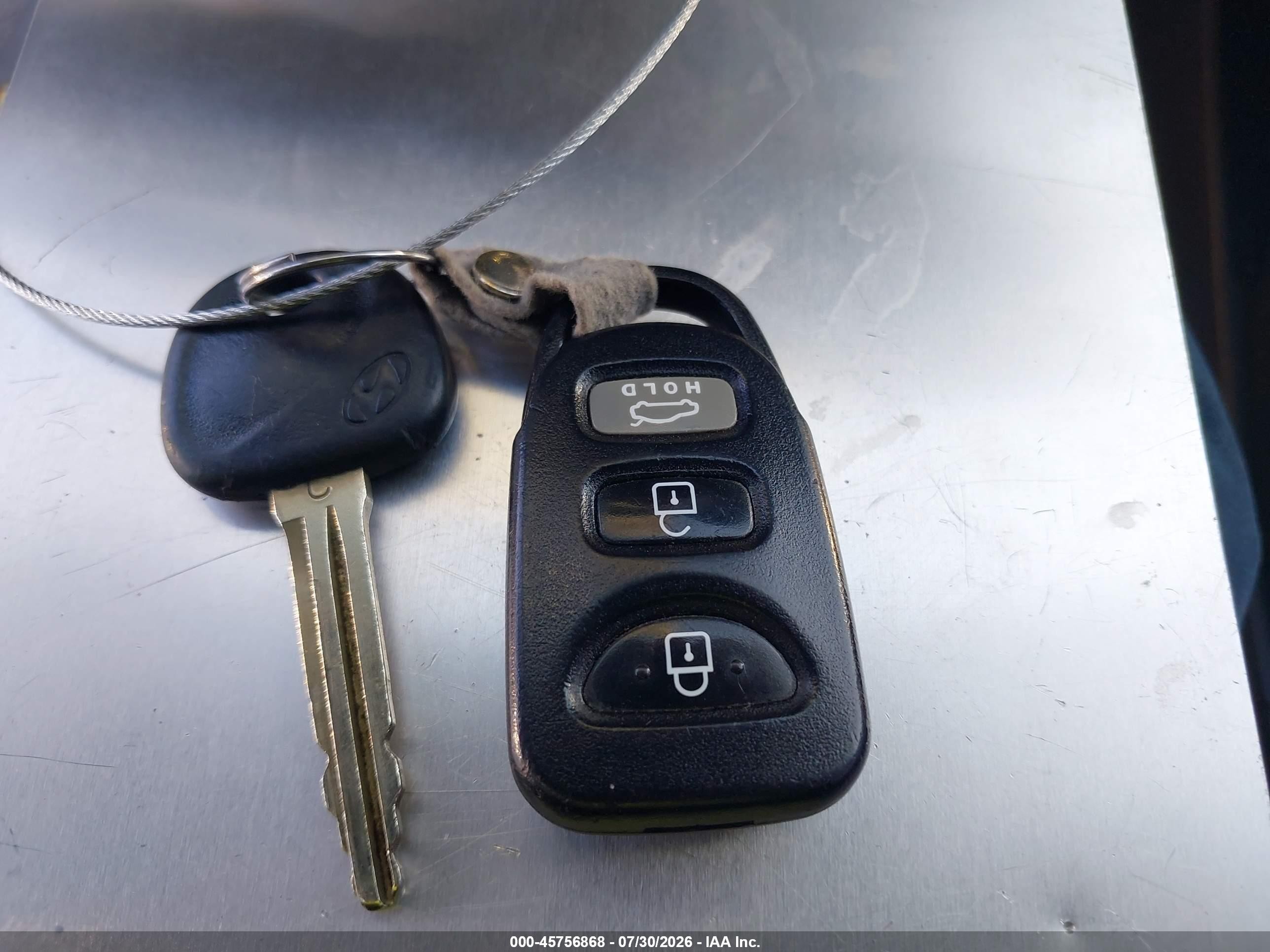 2014 Hyundai Elantra Se Silver vin: KMHDH4AE7EU164742