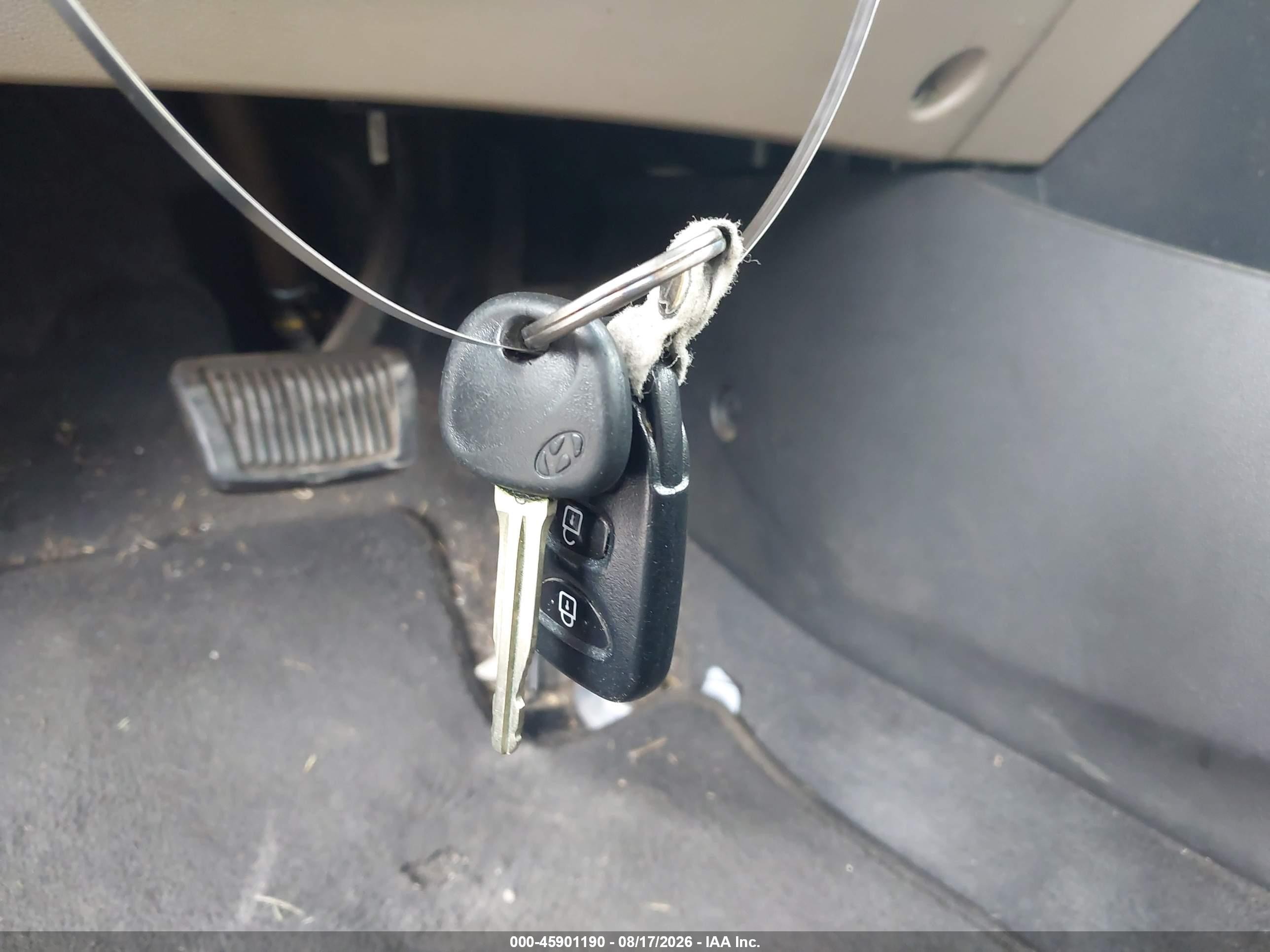 2015 Hyundai Elantra Se Синий vin: KMHDH4AE7FU298488