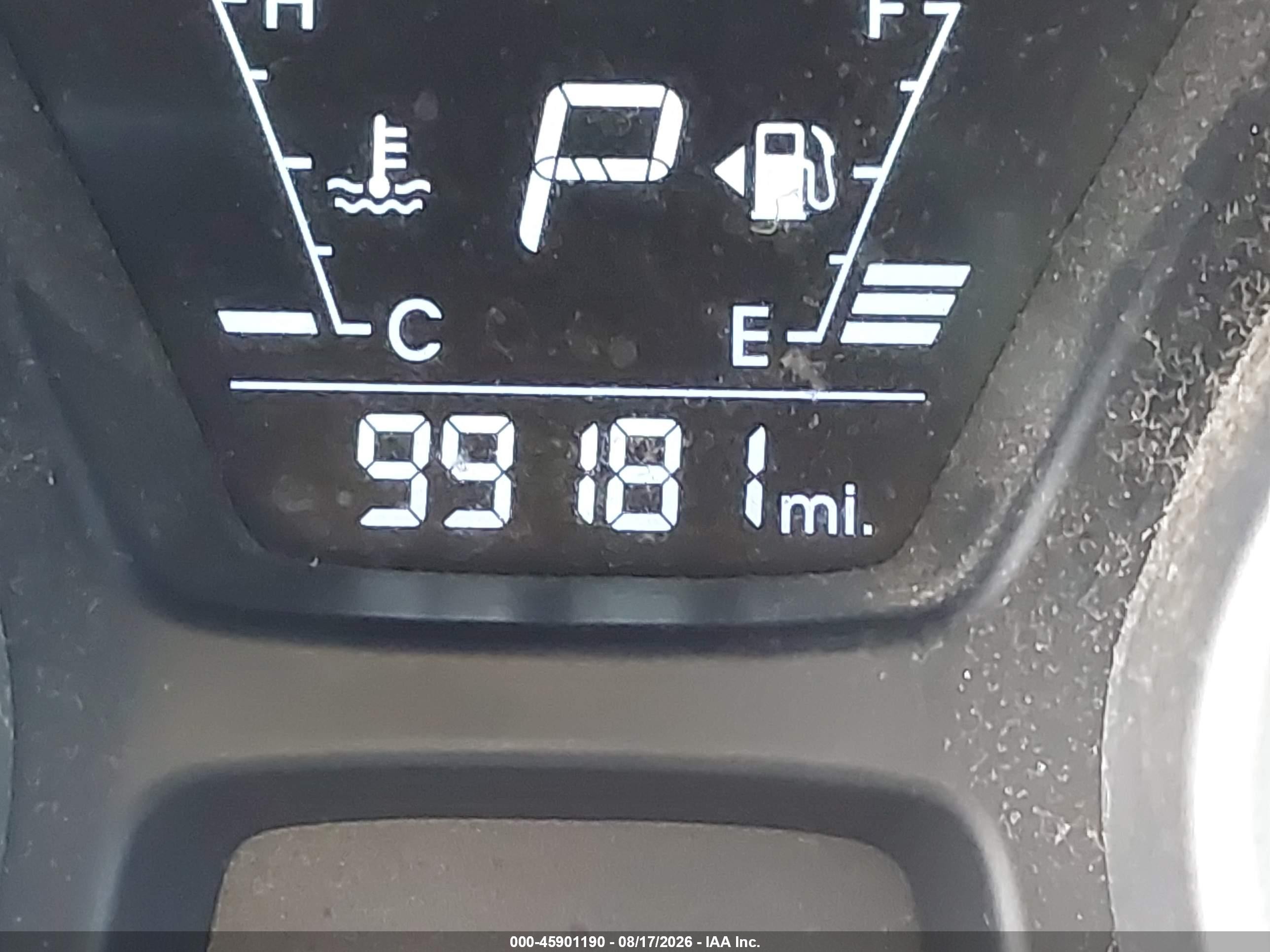 2015 Hyundai Elantra Se Синий vin: KMHDH4AE7FU298488