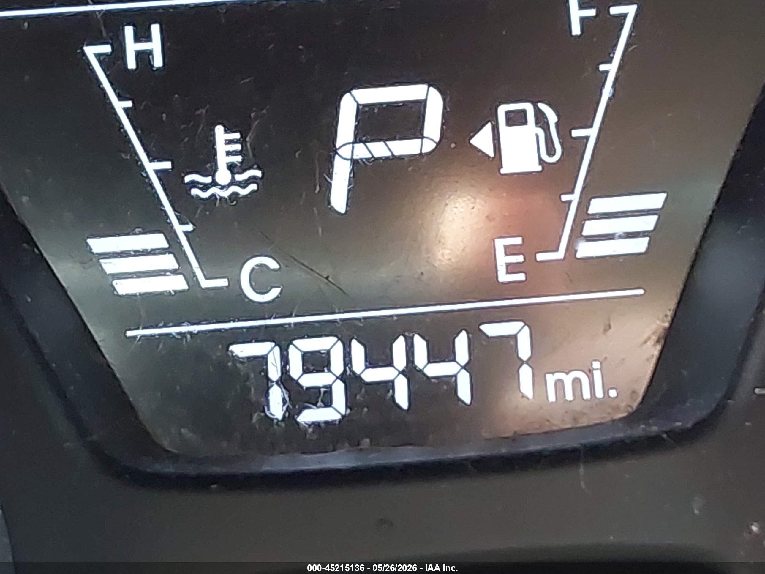 2015 Hyundai Elantra Se Red vin: KMHDH4AE7FU357605
