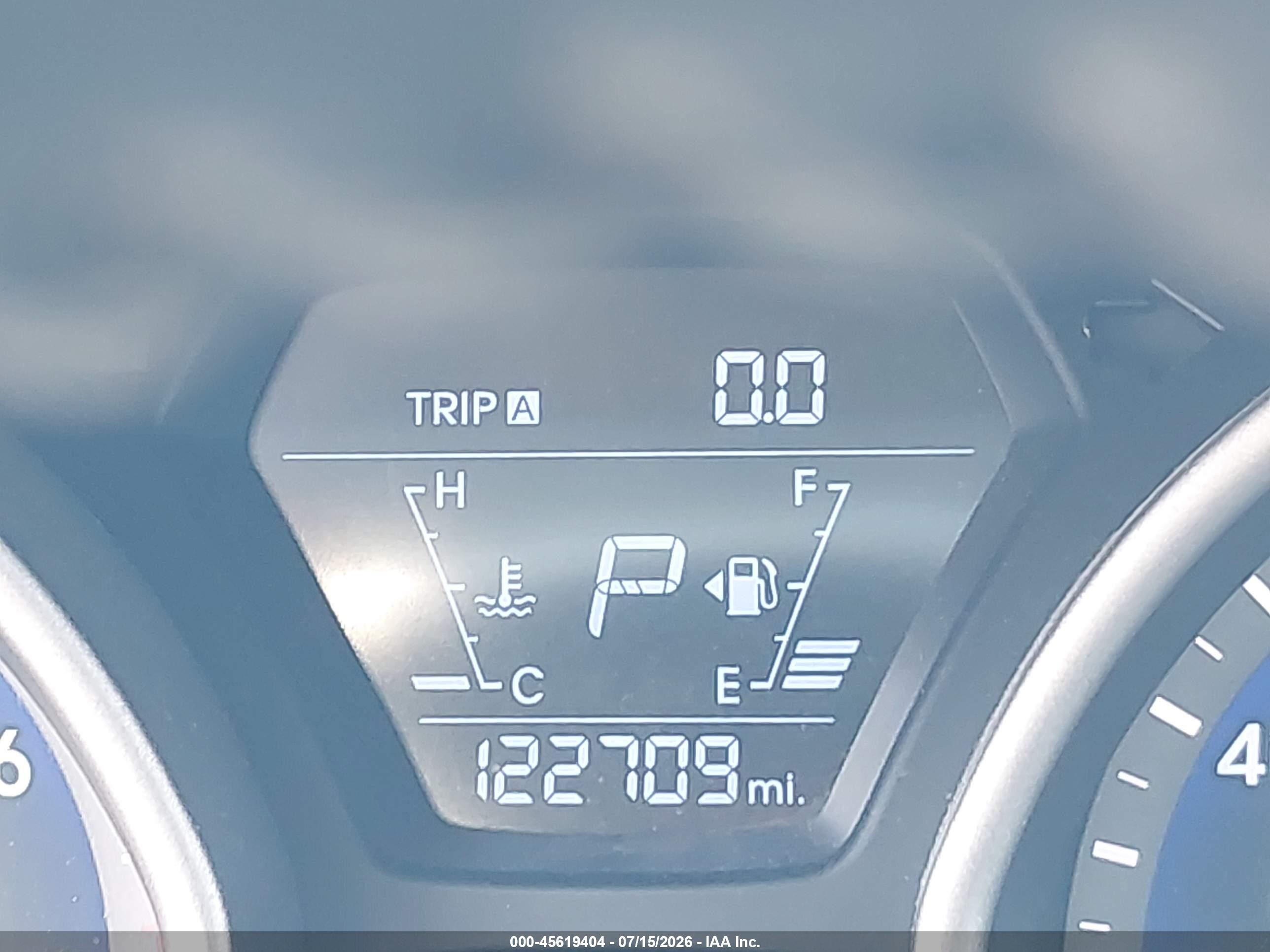 2015 Hyundai Elantra Se Silver vin: KMHDH4AE7FU393391