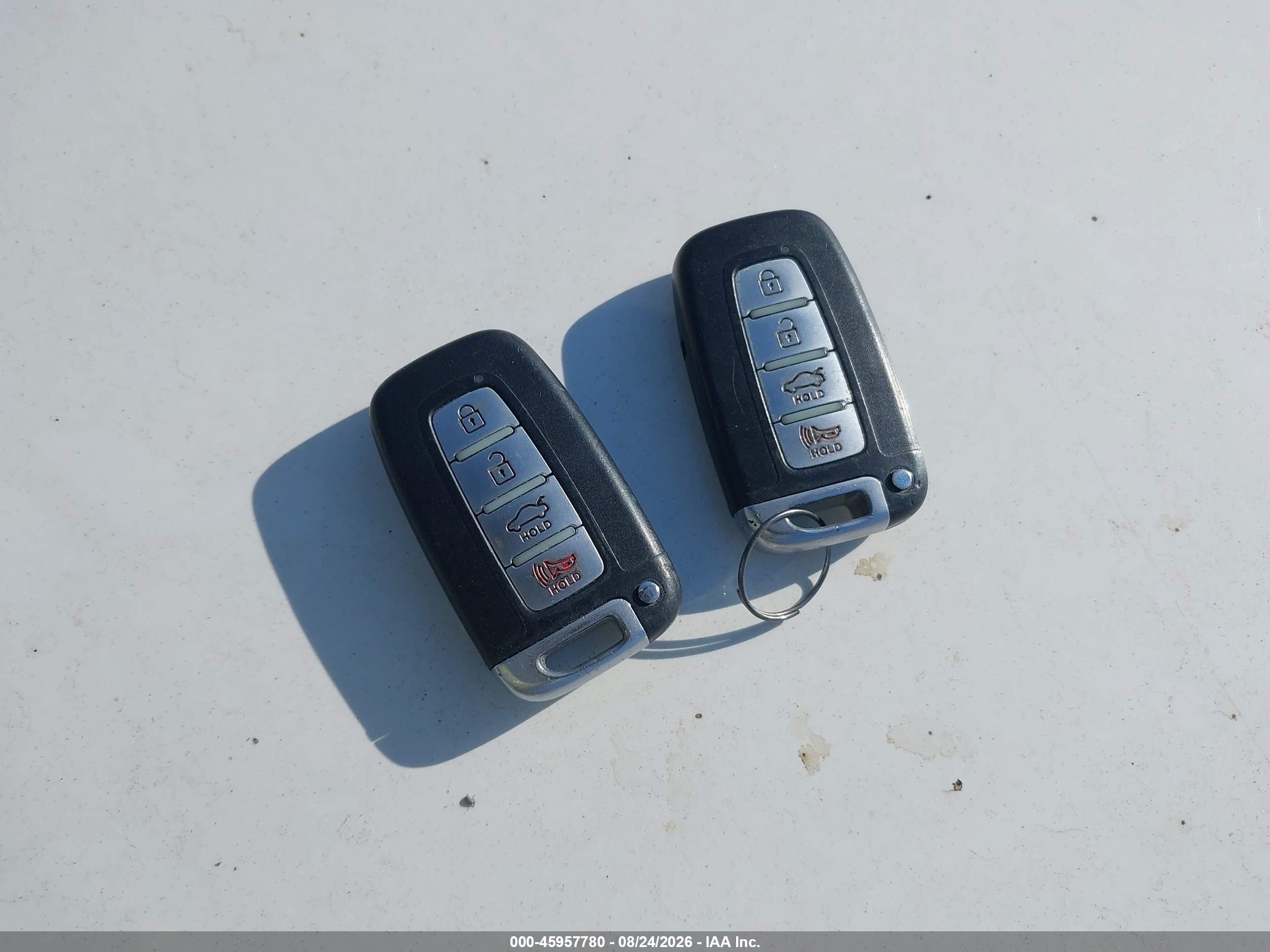 2012 Hyundai Elantra Limited (ulsan Plant) Silver vin: KMHDH4AE8CU190120