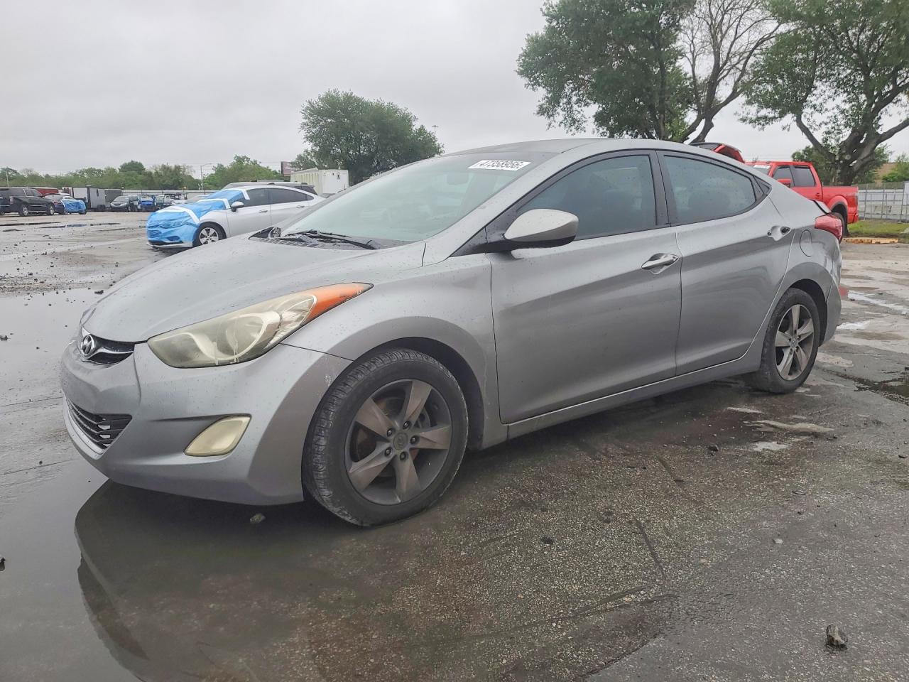 KMHDH4AE8CU219504