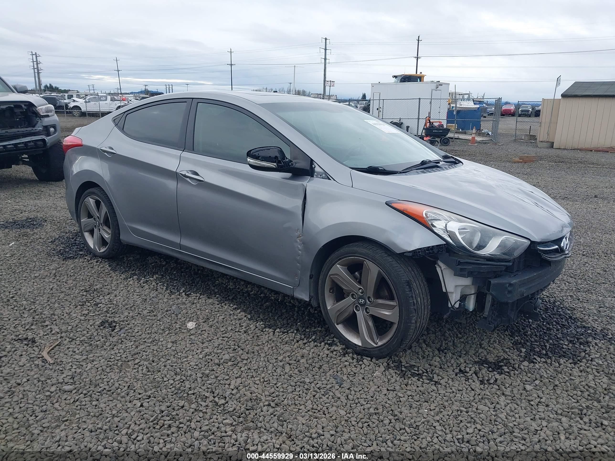 KMHDH4AE8CU279038
