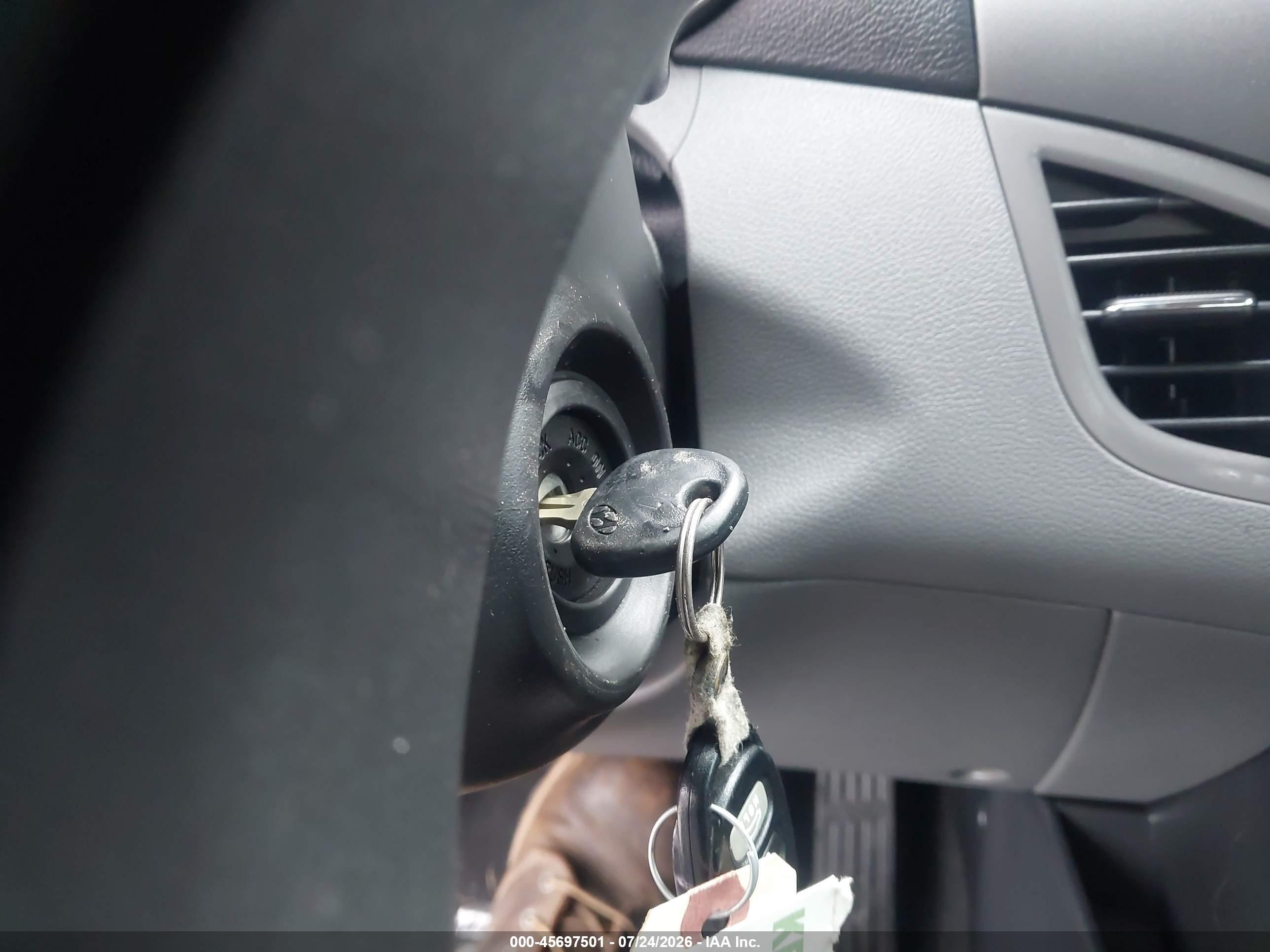 2012 Hyundai Elantra Gls (ulsan Plant) Серый vin: KMHDH4AE8CU299421