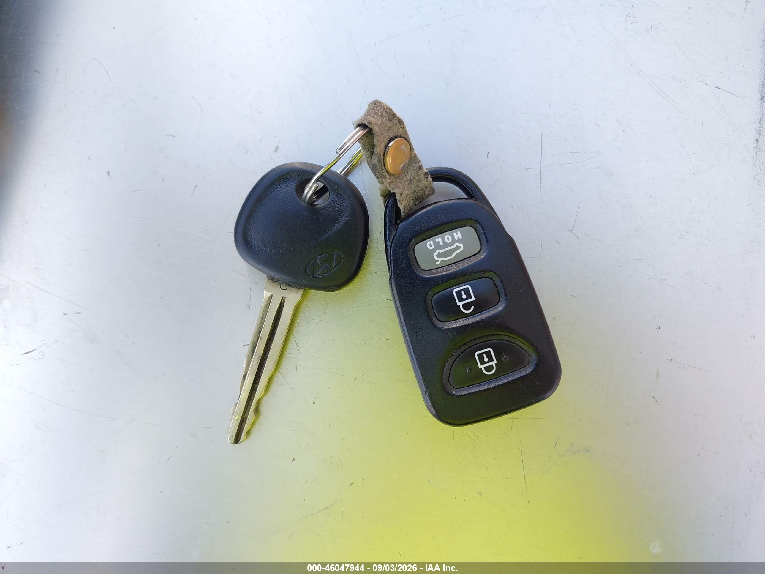 2012 Hyundai Elantra Gls (ulsan Plant) Silver vin: KMHDH4AE8CU345362