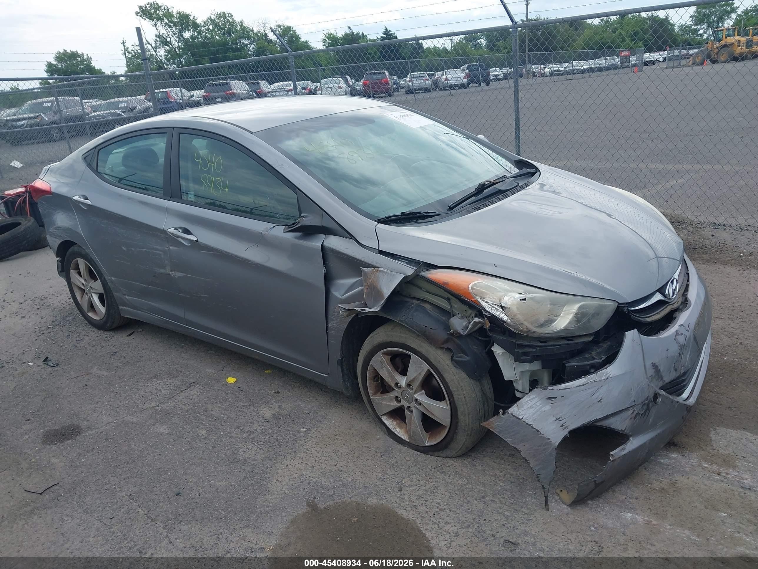 KMHDH4AE8CU413059