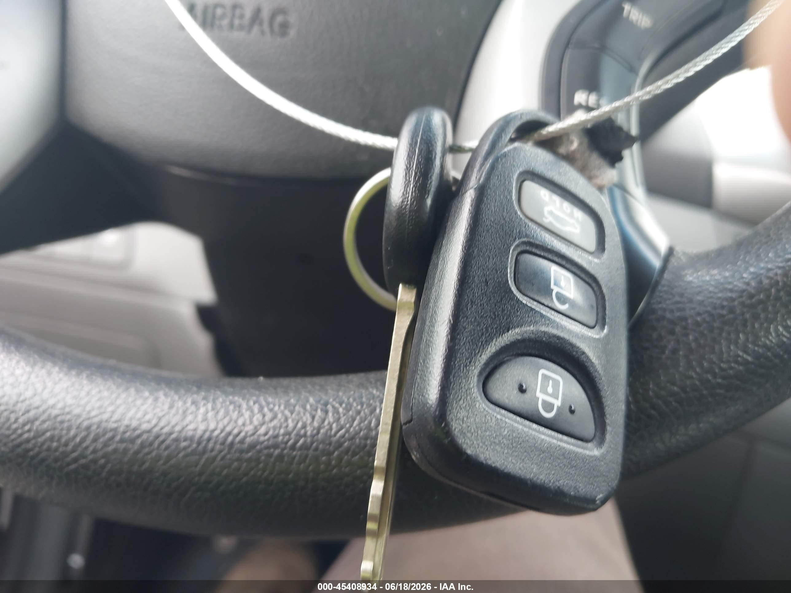 2012 Hyundai Elantra Gls (ulsan Plant) Gray vin: KMHDH4AE8CU413059