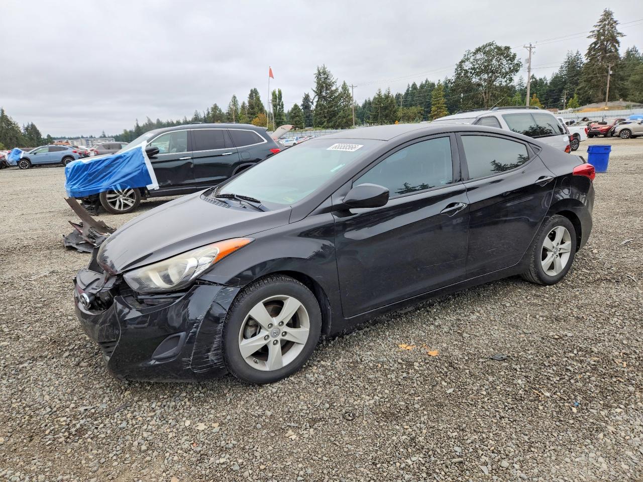 KMHDH4AE8DU005596