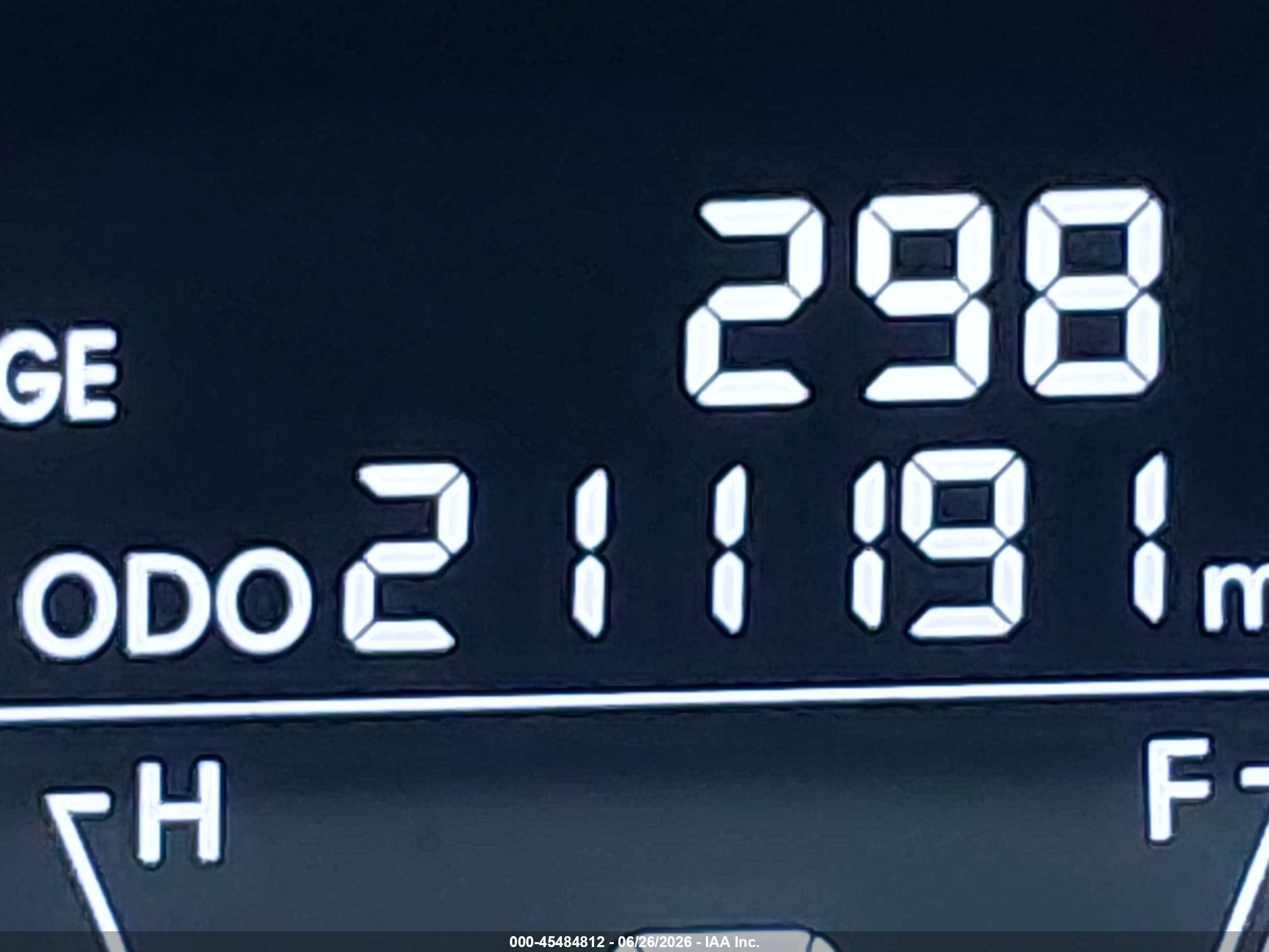 2013 Hyundai Elantra Limited Black vin: KMHDH4AE8DU499362