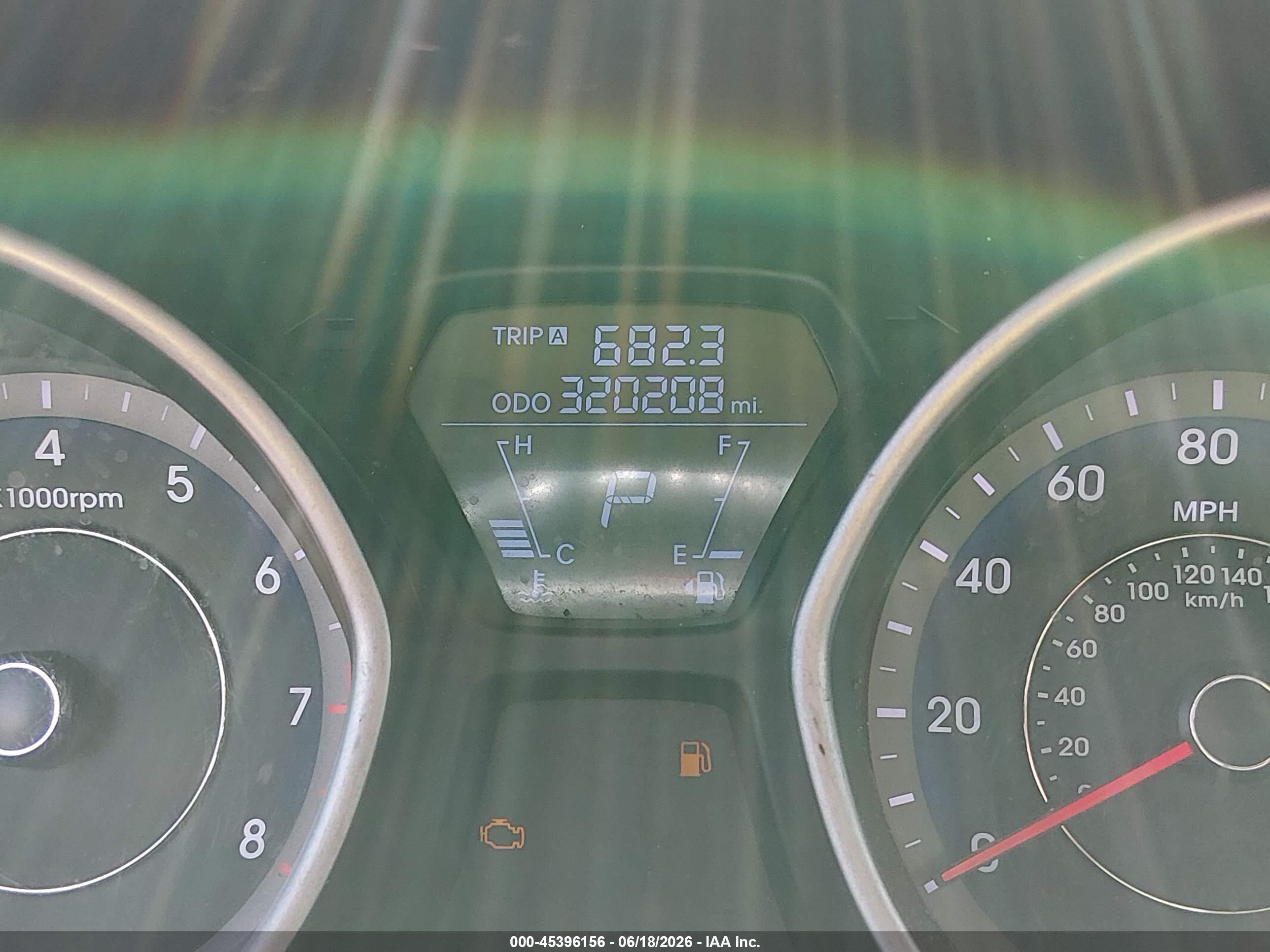 2013 Hyundai Elantra Gls Silver vin: KMHDH4AE8DU542355