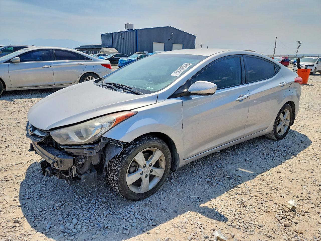 KMHDH4AE8DU577462