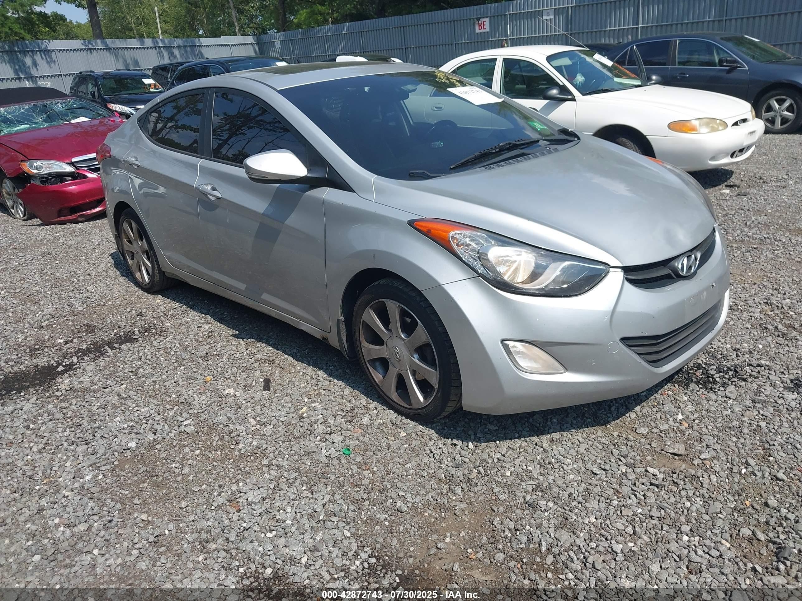 KMHDH4AE8DU627356