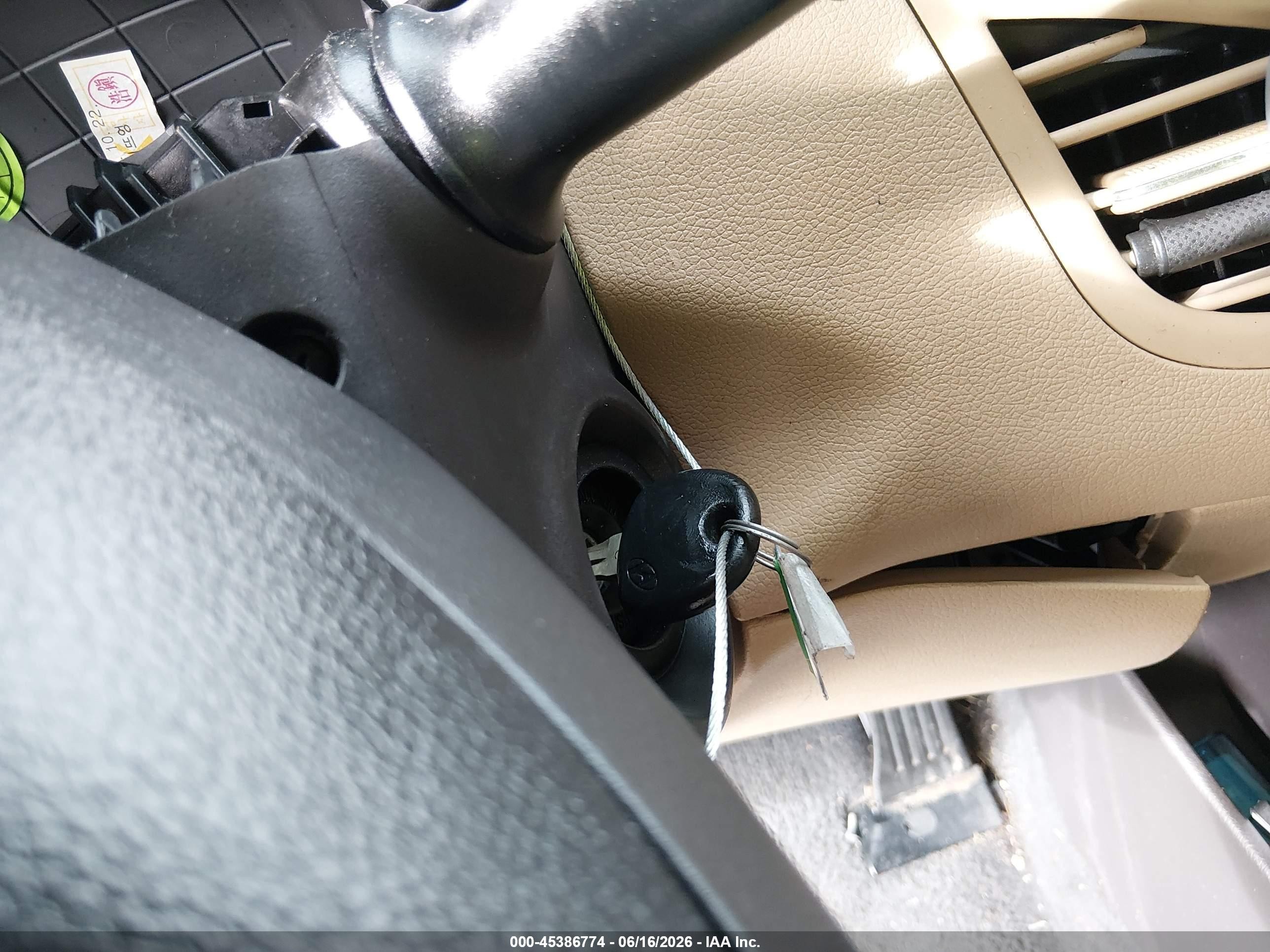 2013 Hyundai Elantra Gls Black vin: KMHDH4AE8DU680560