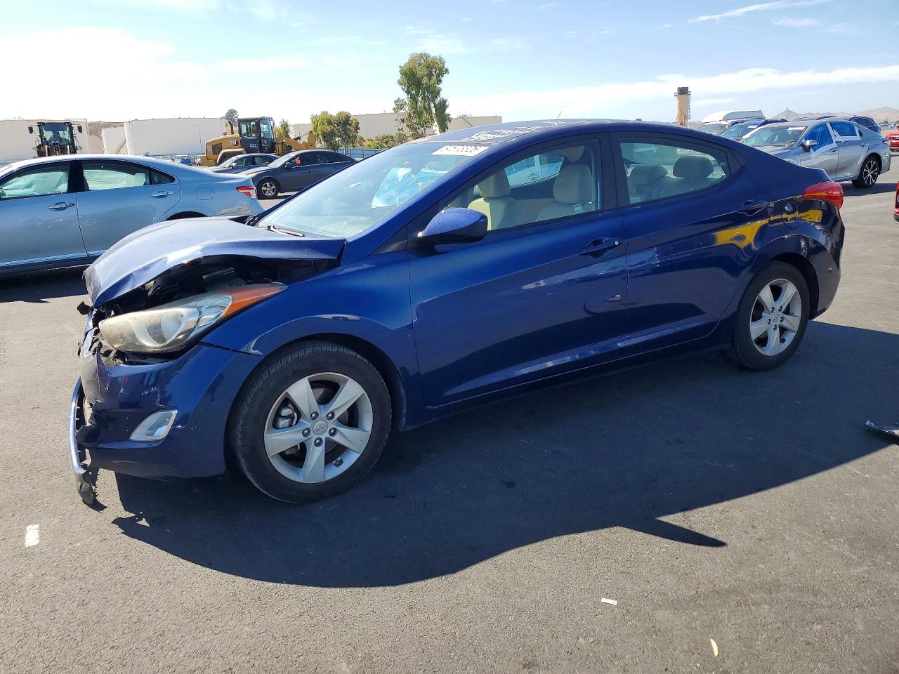 KMHDH4AE8DU690683